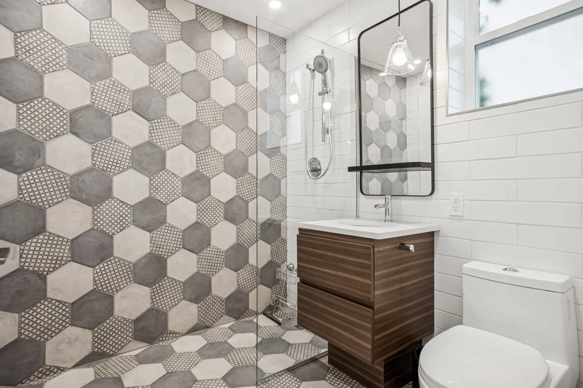 Property at 933 MCLEAN DRIVE, Vancouver, BC