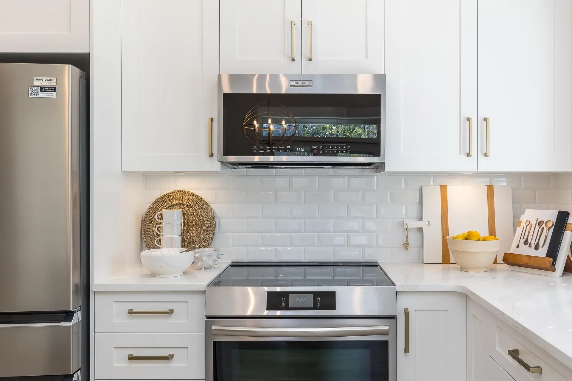 Property at #102 6211 CHILLIWACK RIVER ROAD, Chilliwack, BC