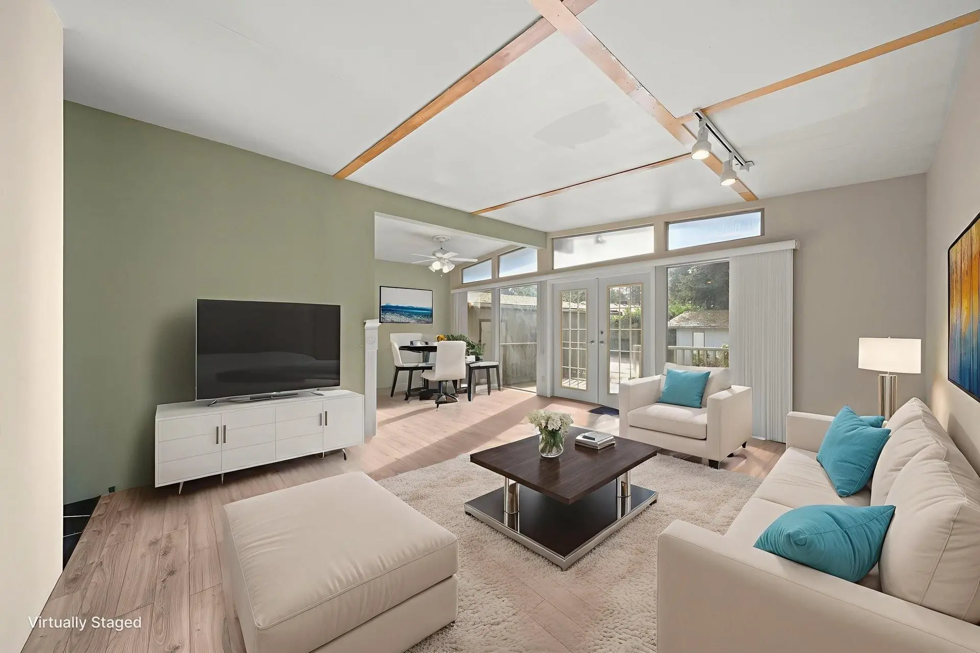 Property at 13482 58 Avenue, Surrey, BC