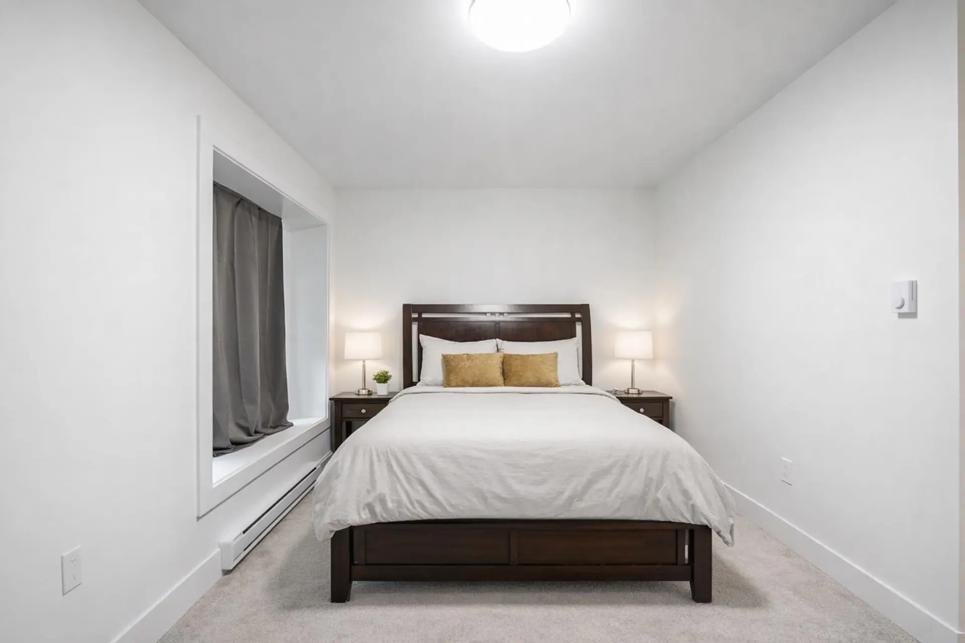 Property at #9 32160 PEARDONVILLE ROAD, Abbotsford, BC