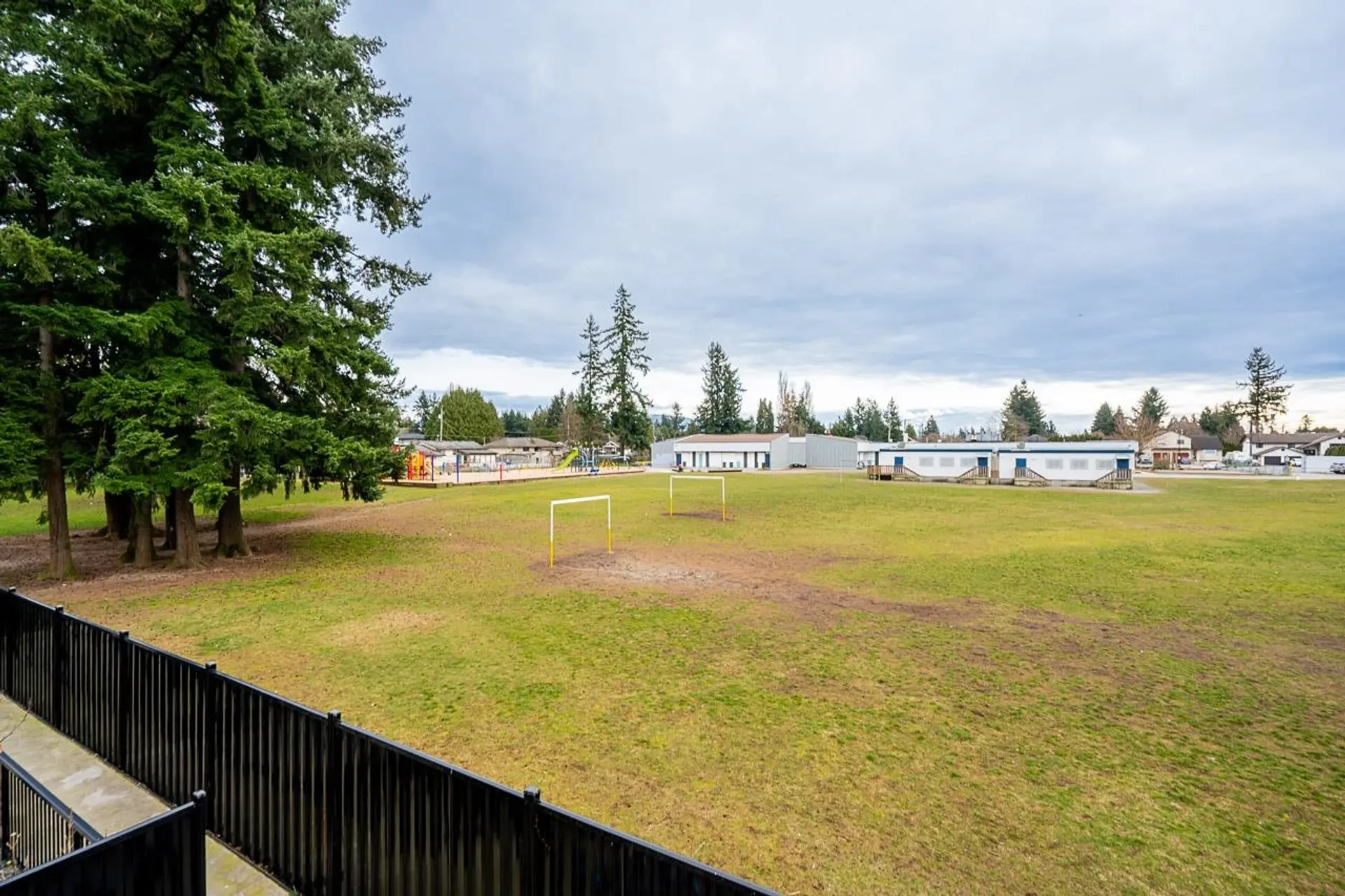 Property at #9 32160 PEARDONVILLE ROAD, Abbotsford, BC