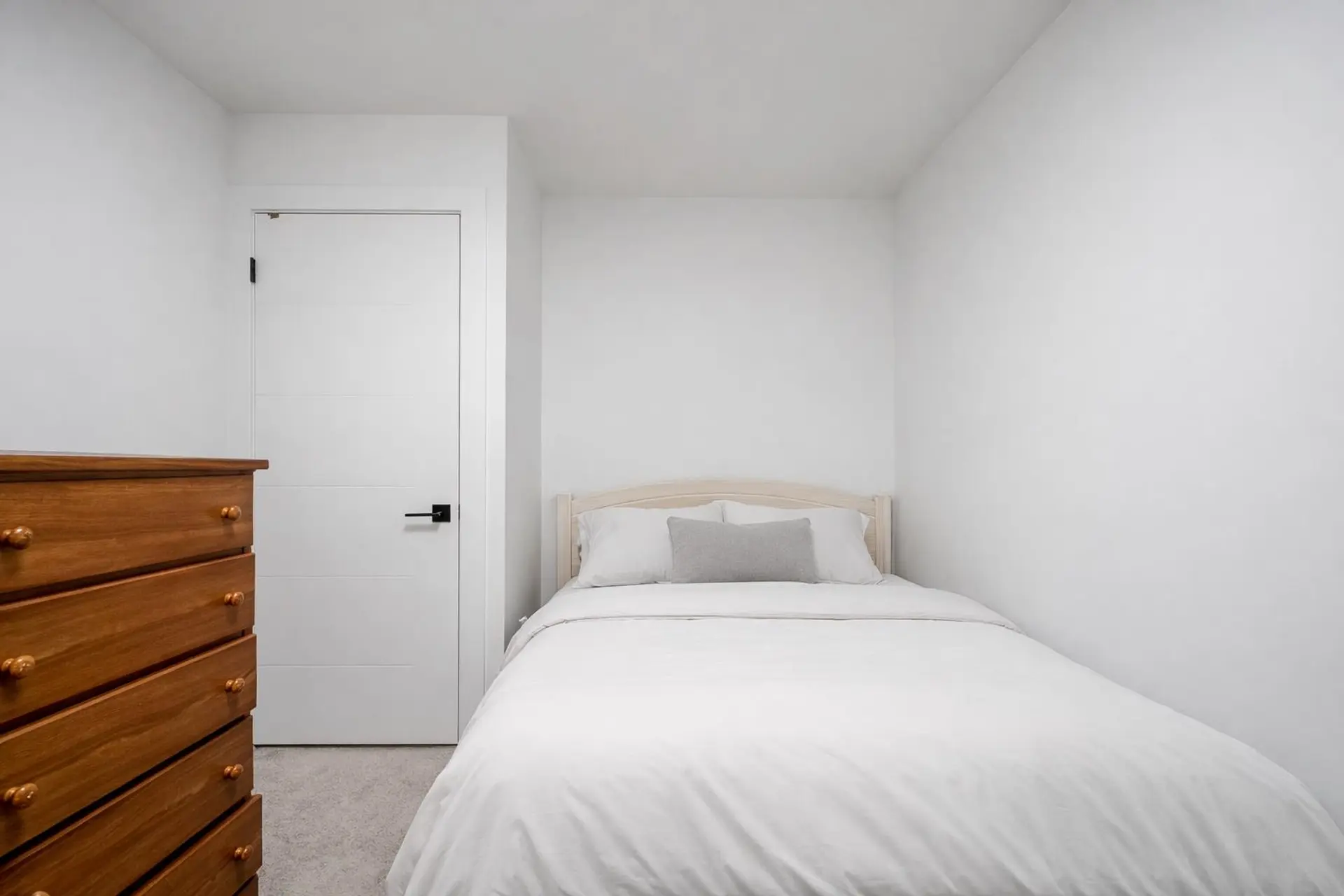 Property at #9 32160 PEARDONVILLE ROAD, Abbotsford, BC