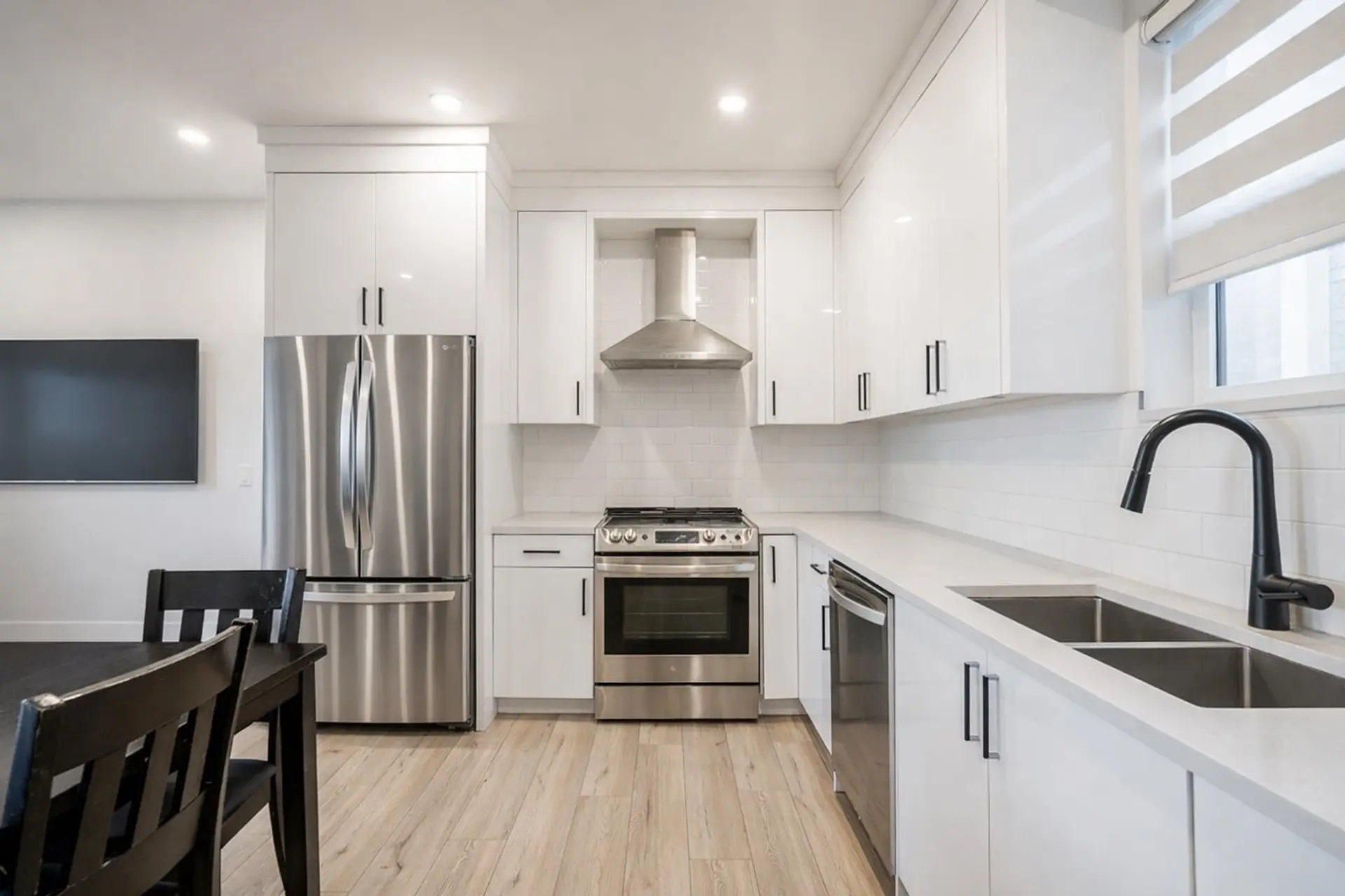 Property at #9 32160 PEARDONVILLE ROAD, Abbotsford, BC