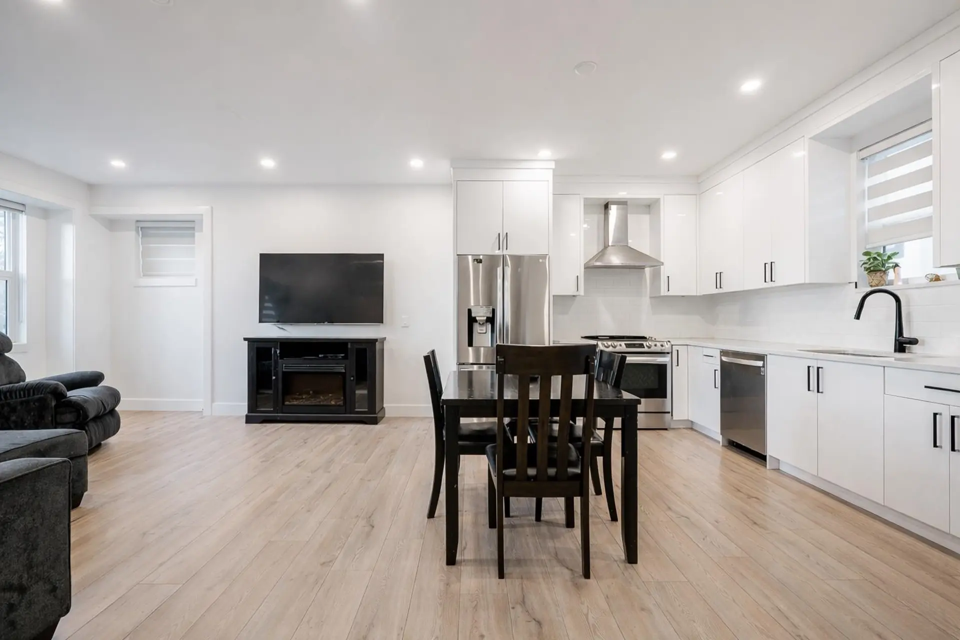 Property at #9 32160 PEARDONVILLE ROAD, Abbotsford, BC