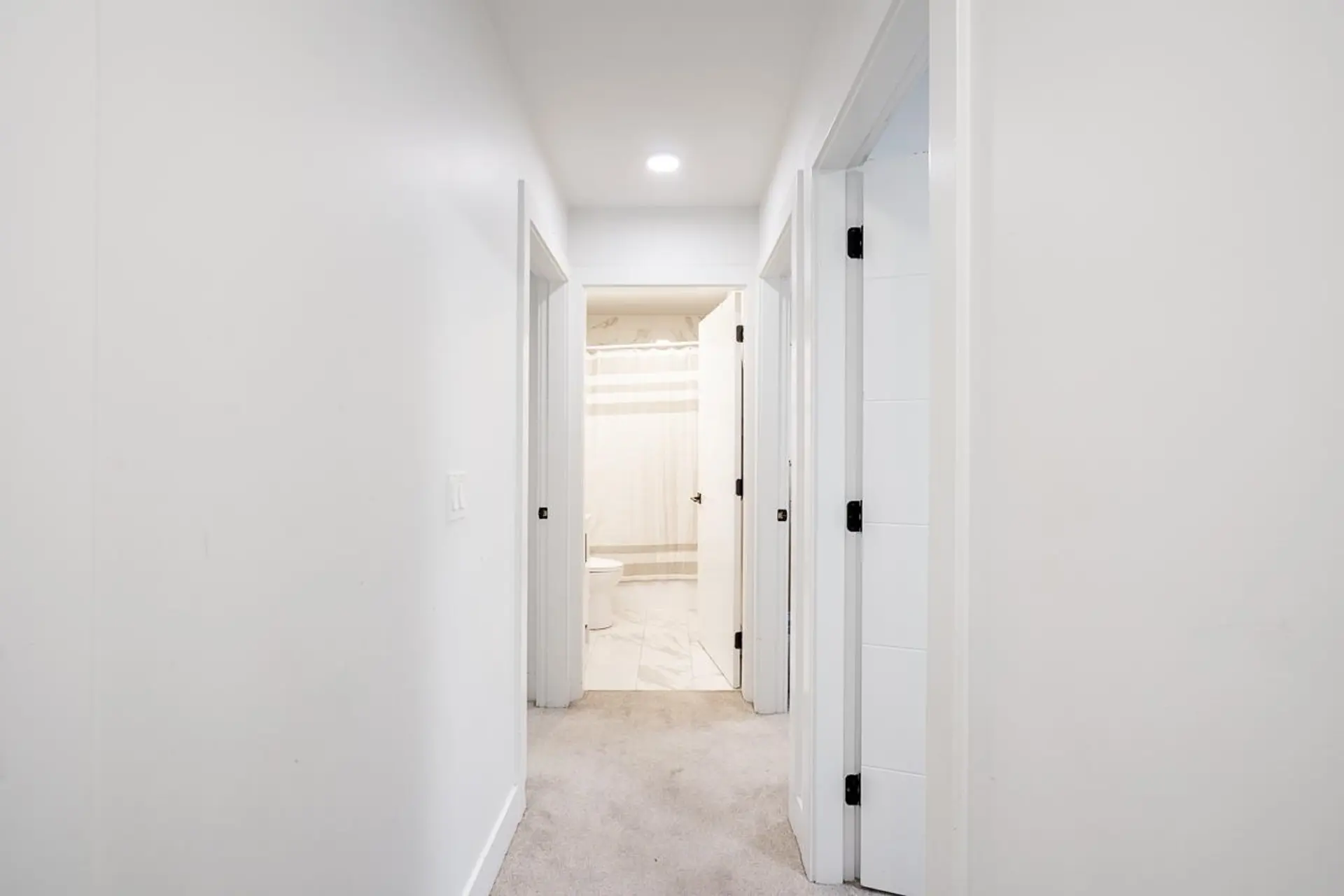 Property at #9 32160 PEARDONVILLE ROAD, Abbotsford, BC