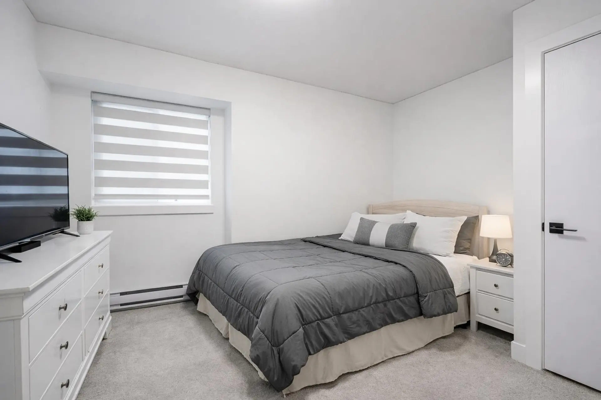 Property at #9 32160 PEARDONVILLE ROAD, Abbotsford, BC