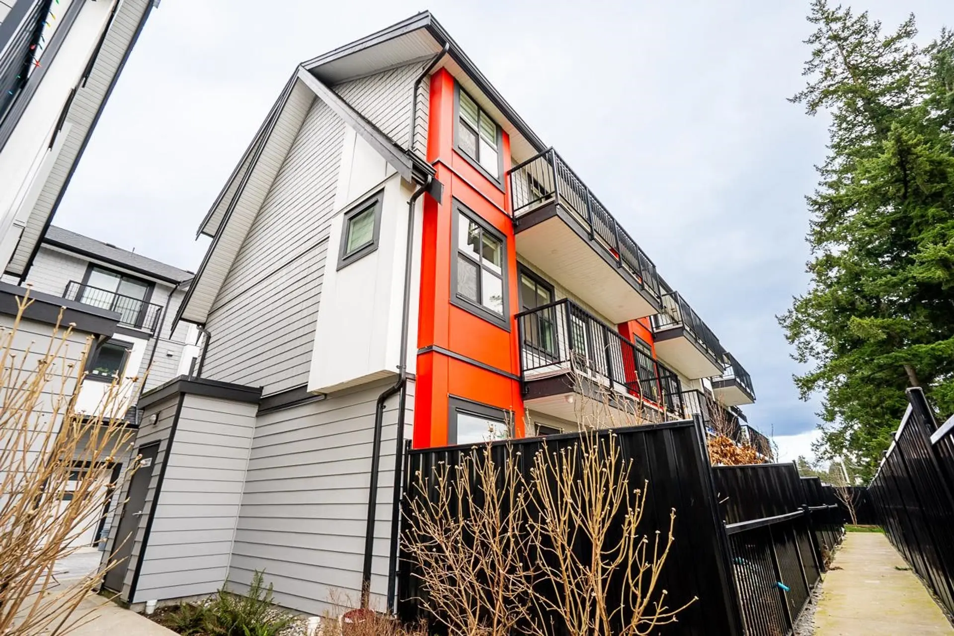 Property at #9 32160 PEARDONVILLE ROAD, Abbotsford, BC