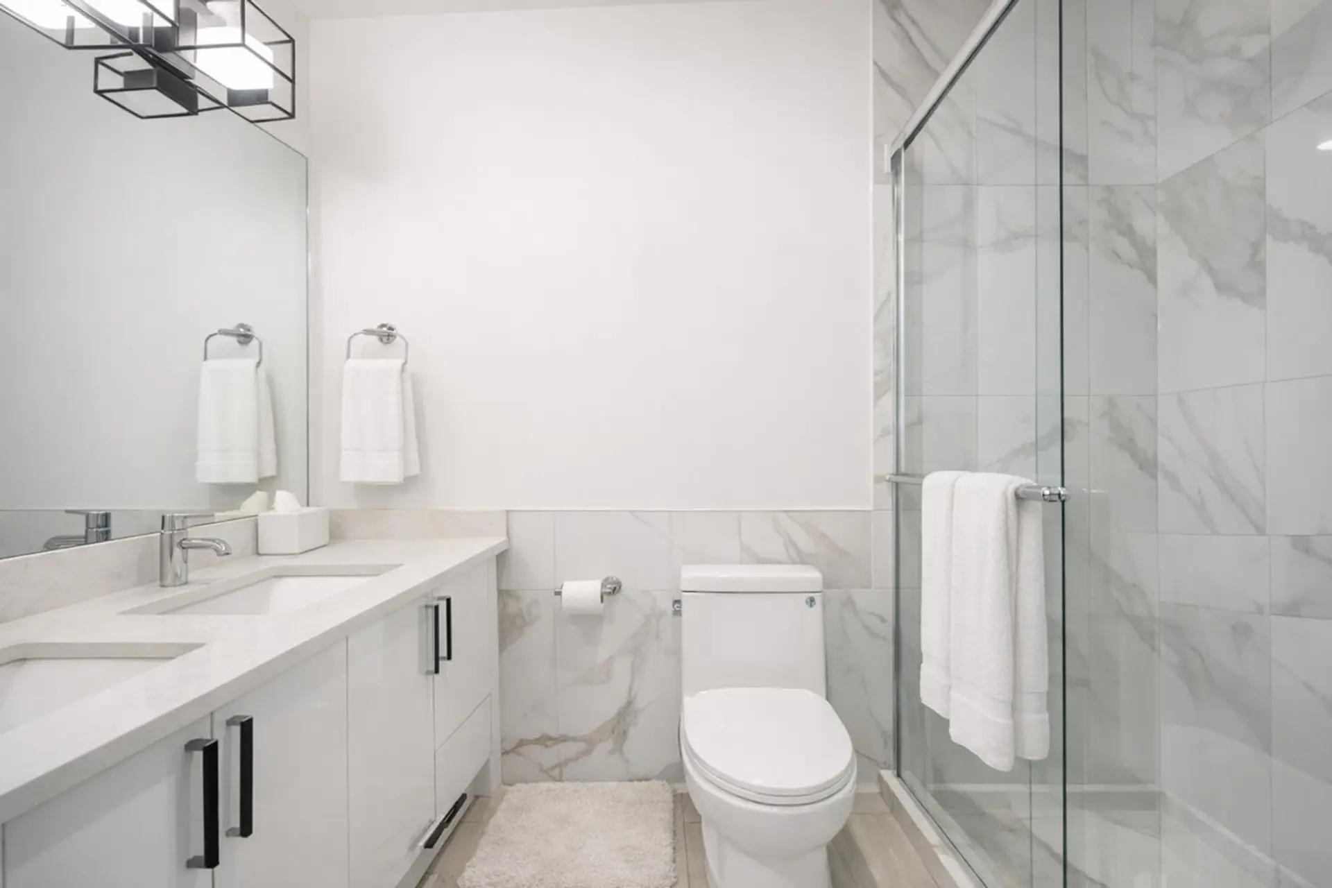 Property at #9 32160 PEARDONVILLE ROAD, Abbotsford, BC