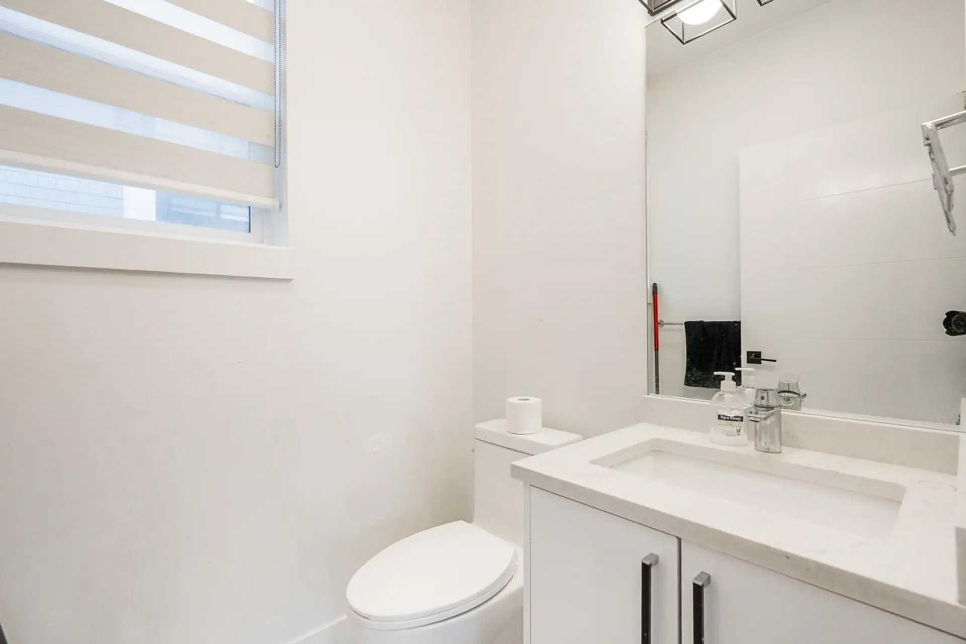 Property at #9 32160 PEARDONVILLE ROAD, Abbotsford, BC