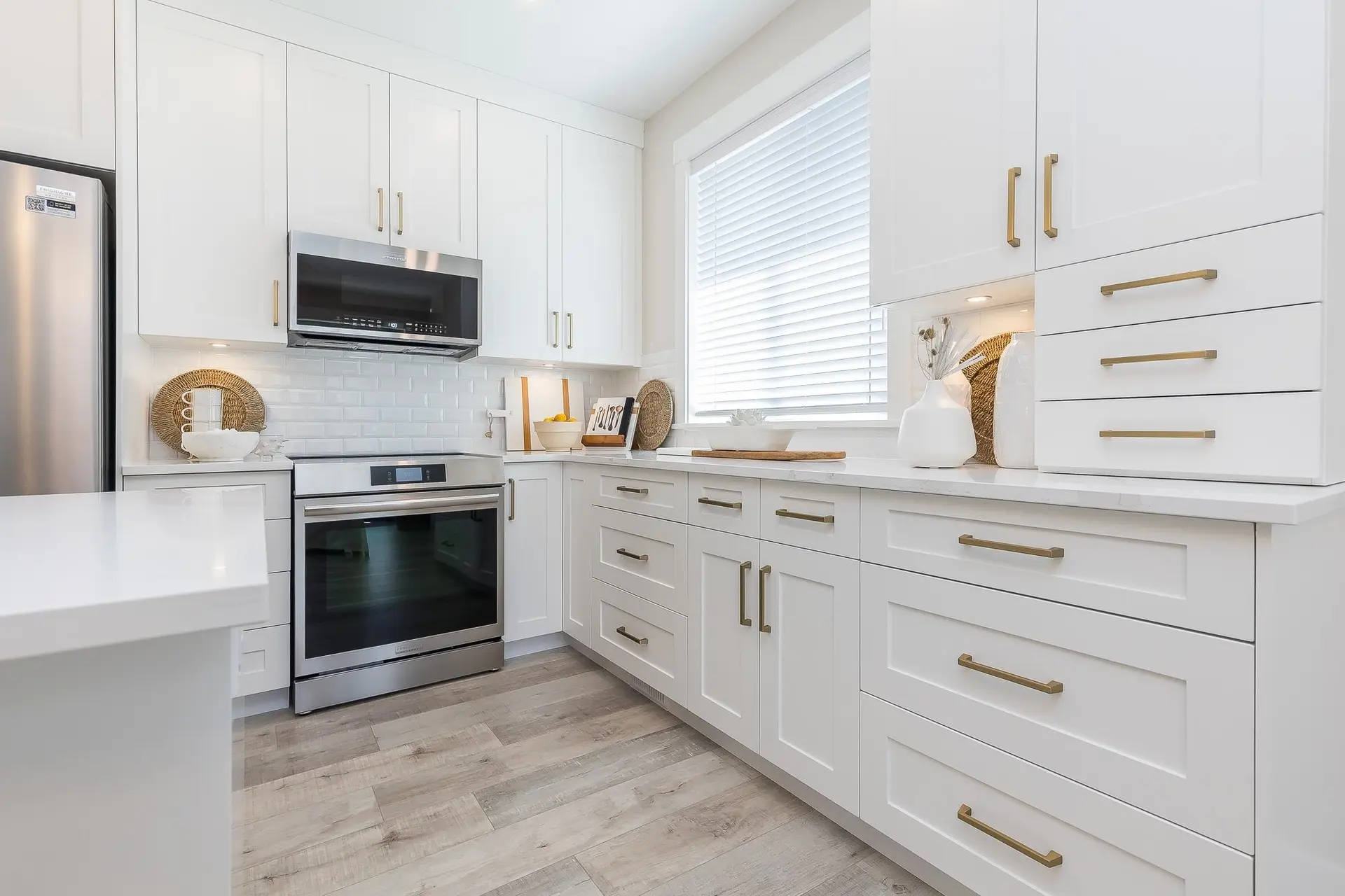 #94 6211 Chilliwack River Road - Image 3