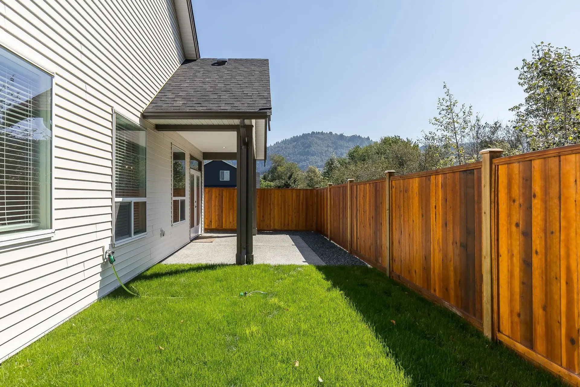 #94 6211 Chilliwack River Road - Image 10