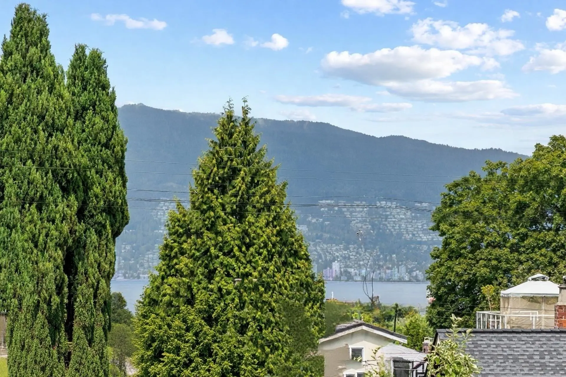 Property at 3579 W 18th Avenue, Vancouver, BC