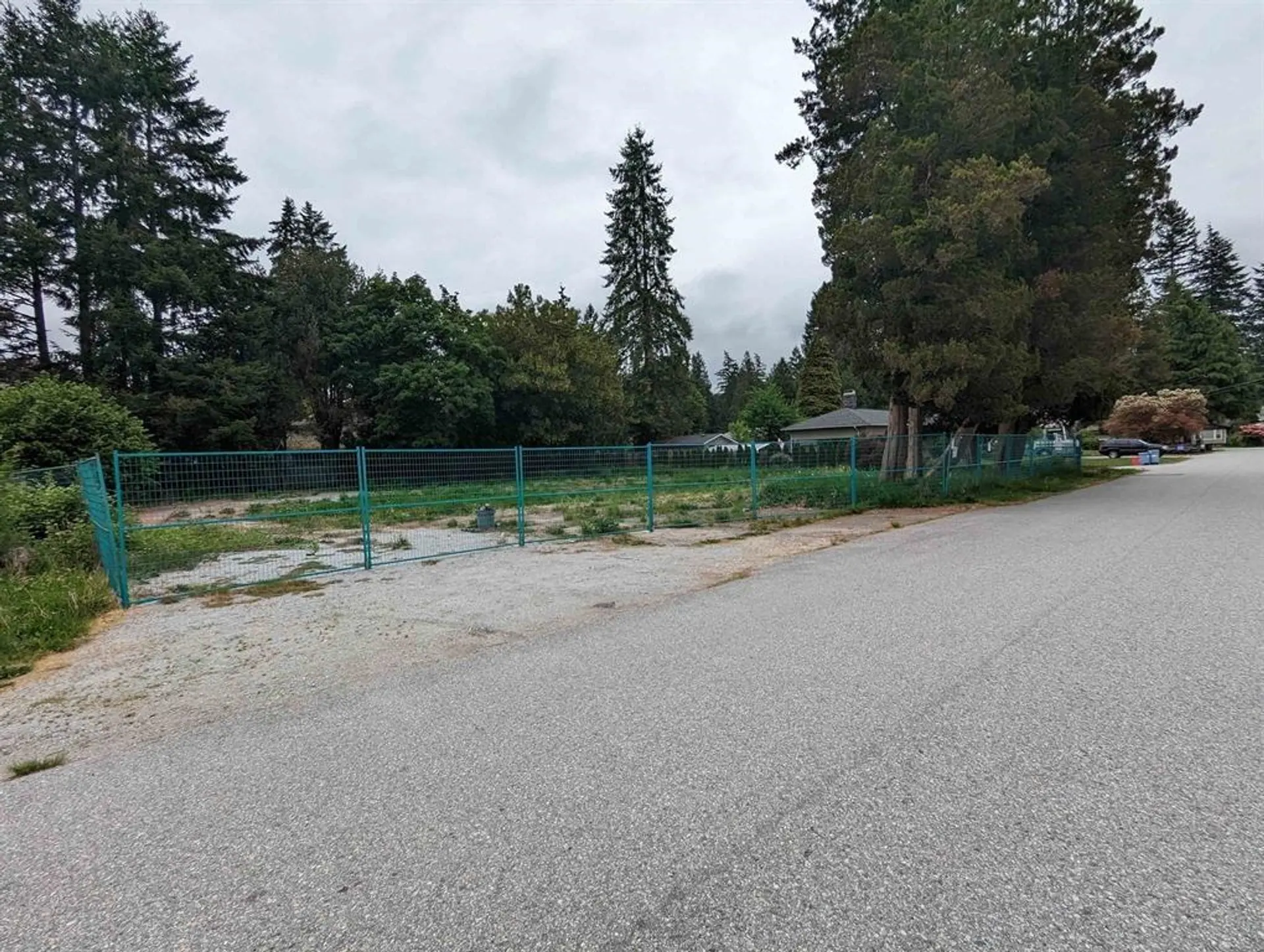 Property at 21321 122 AVENUE, Maple Ridge, BC