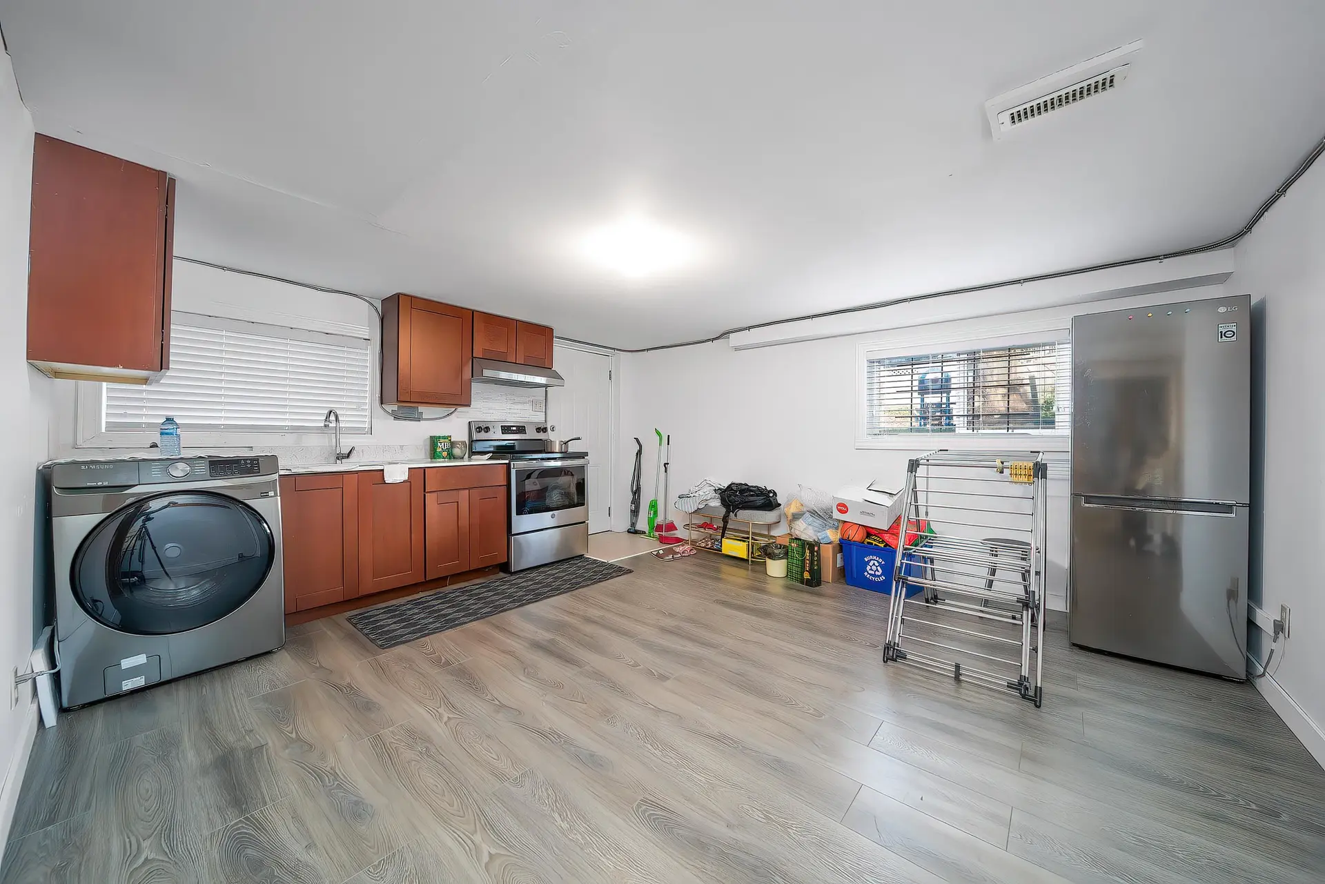 Property at 915 WALLS AVENUE, Coquitlam, BC