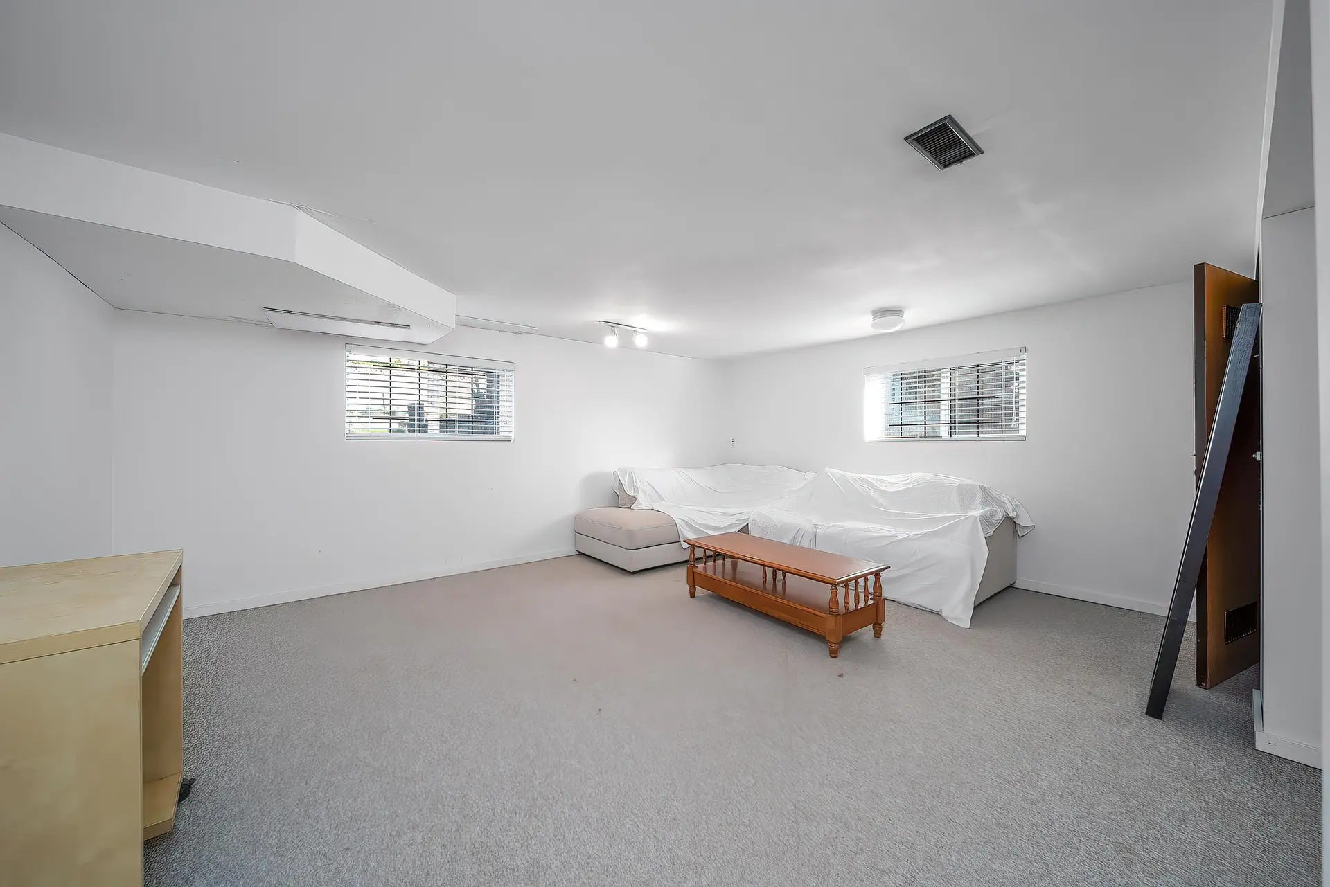 Property at 915 WALLS AVENUE, Coquitlam, BC