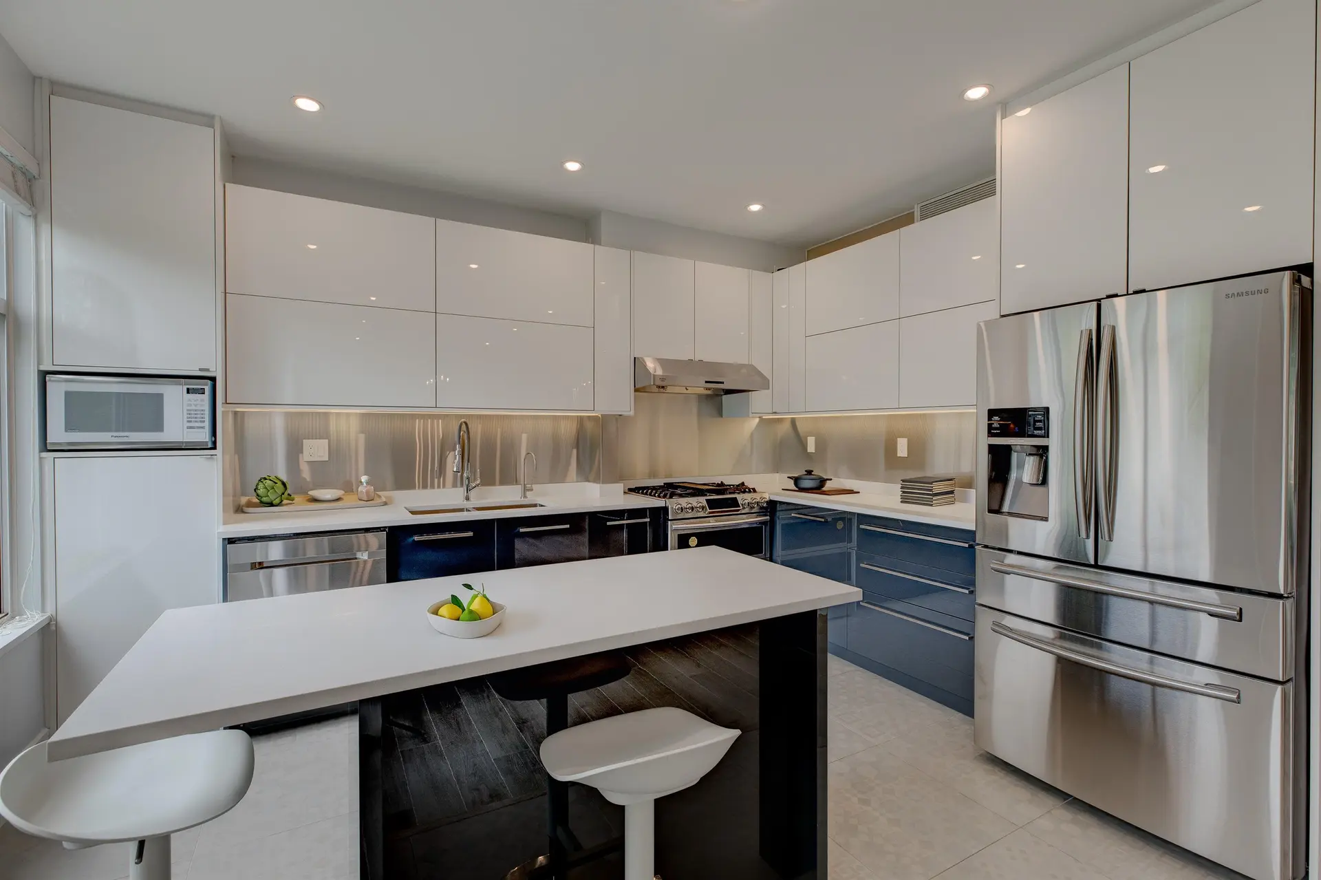 Property at #87 3555 WESTMINSTER HIGHWAY, Richmond, BC