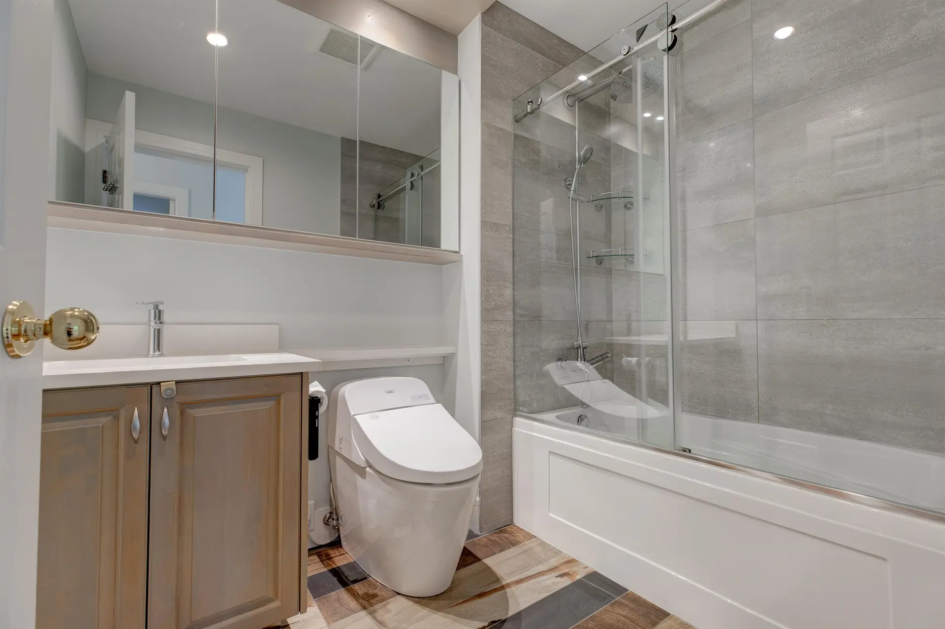 Property at #87 3555 WESTMINSTER HIGHWAY, Richmond, BC