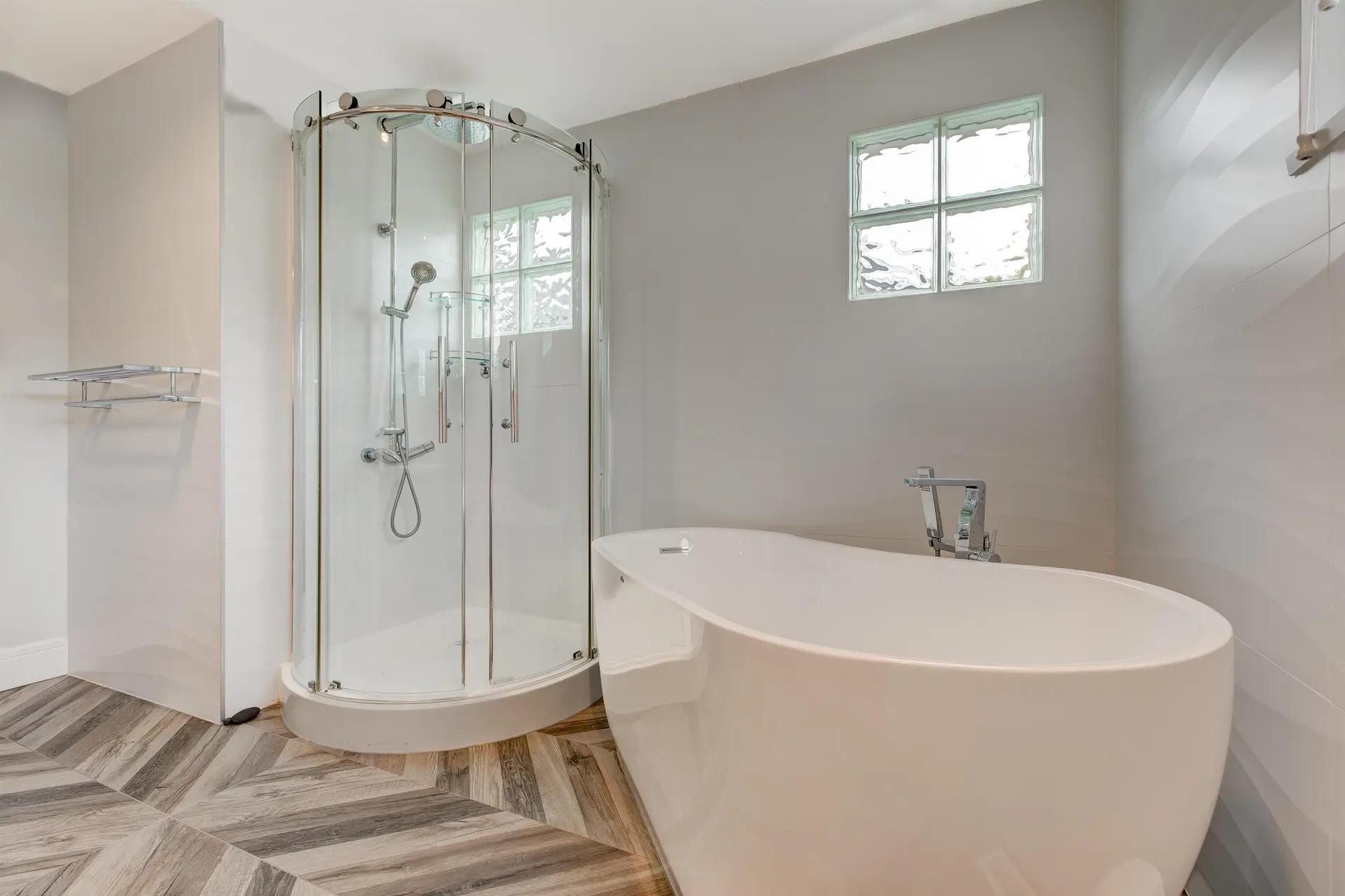 Property at #87 3555 WESTMINSTER HIGHWAY, Richmond, BC