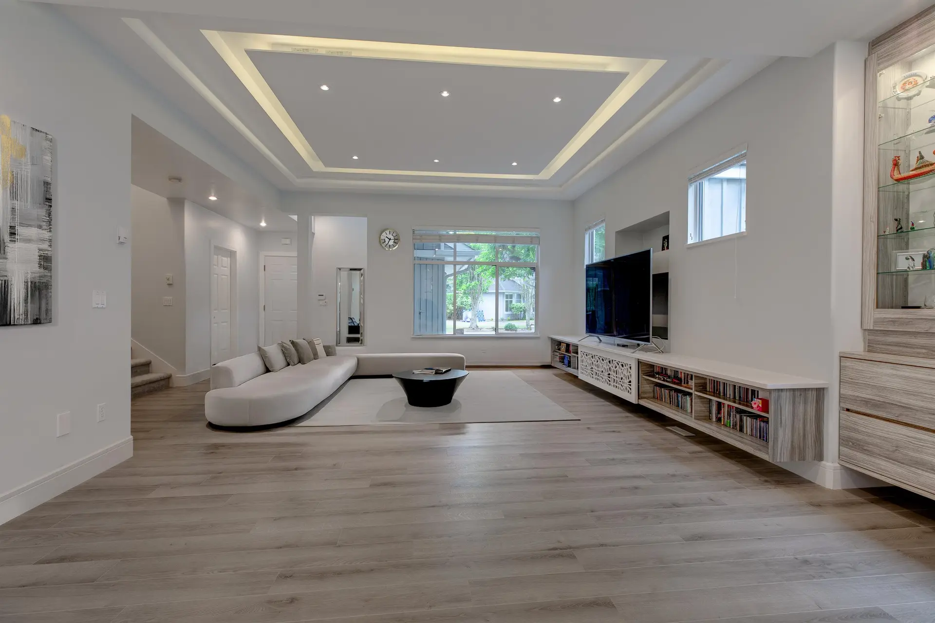 Property at #87 3555 WESTMINSTER HIGHWAY, Richmond, BC