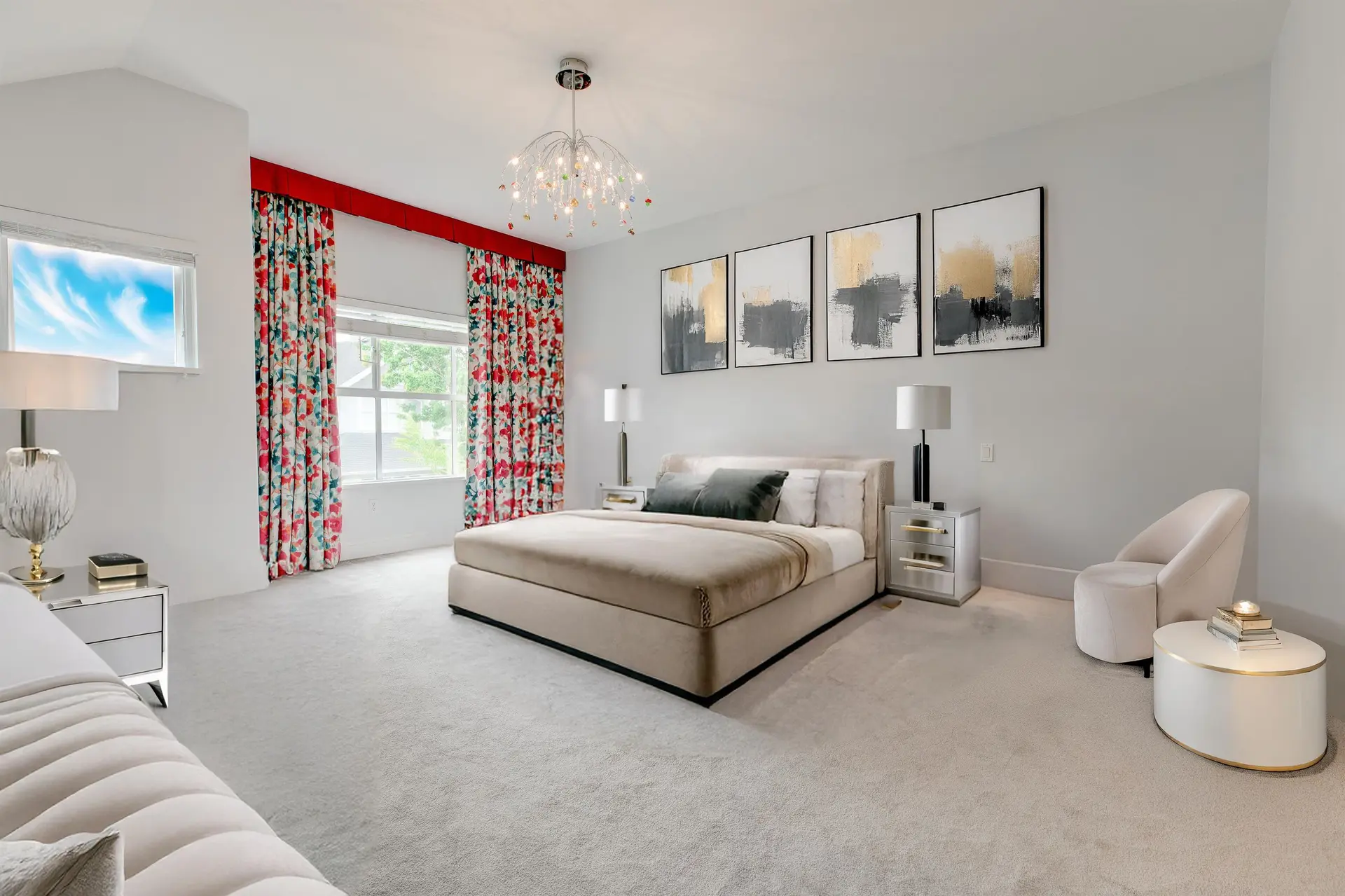 Property at #87 3555 WESTMINSTER HIGHWAY, Richmond, BC