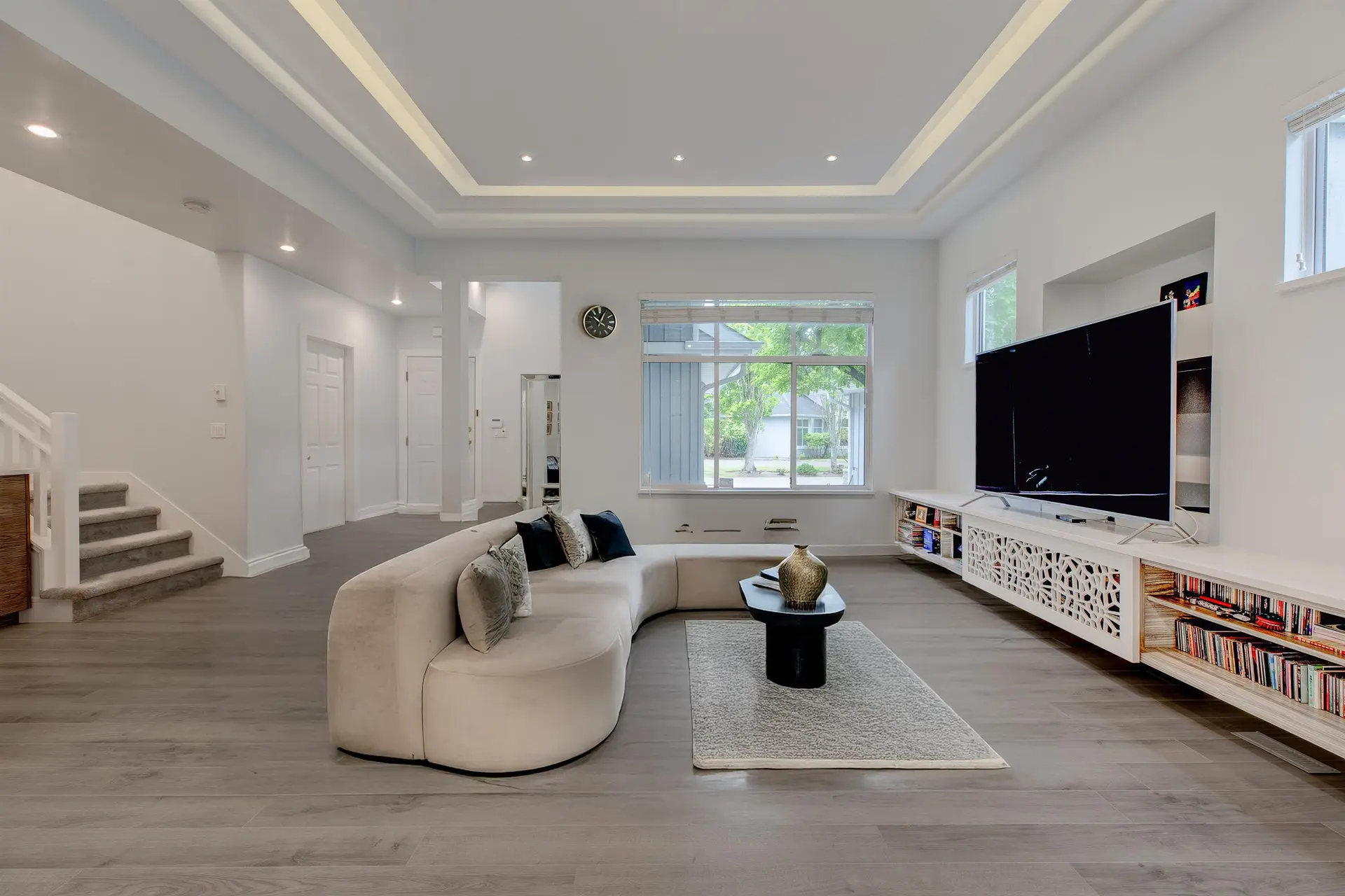 Property at #87 3555 WESTMINSTER HIGHWAY, Richmond, BC