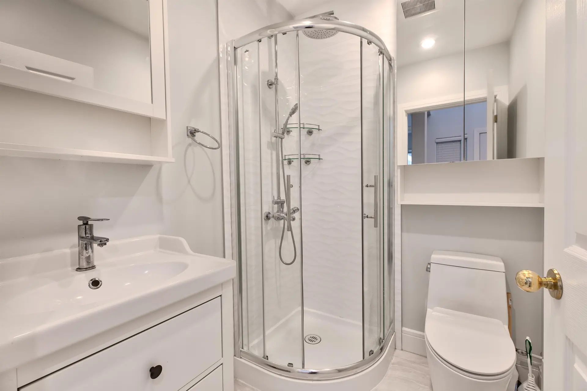 Property at #87 3555 WESTMINSTER HIGHWAY, Richmond, BC