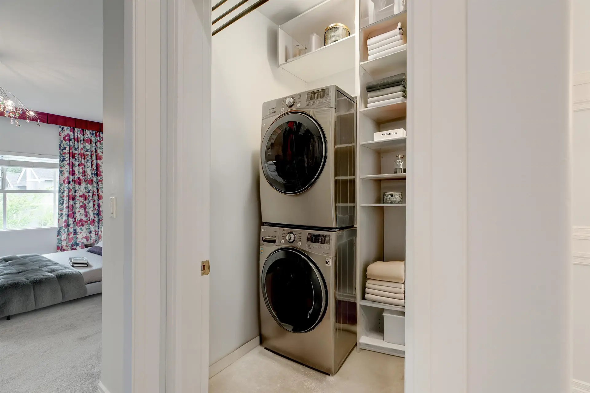 Property at #87 3555 WESTMINSTER HIGHWAY, Richmond, BC