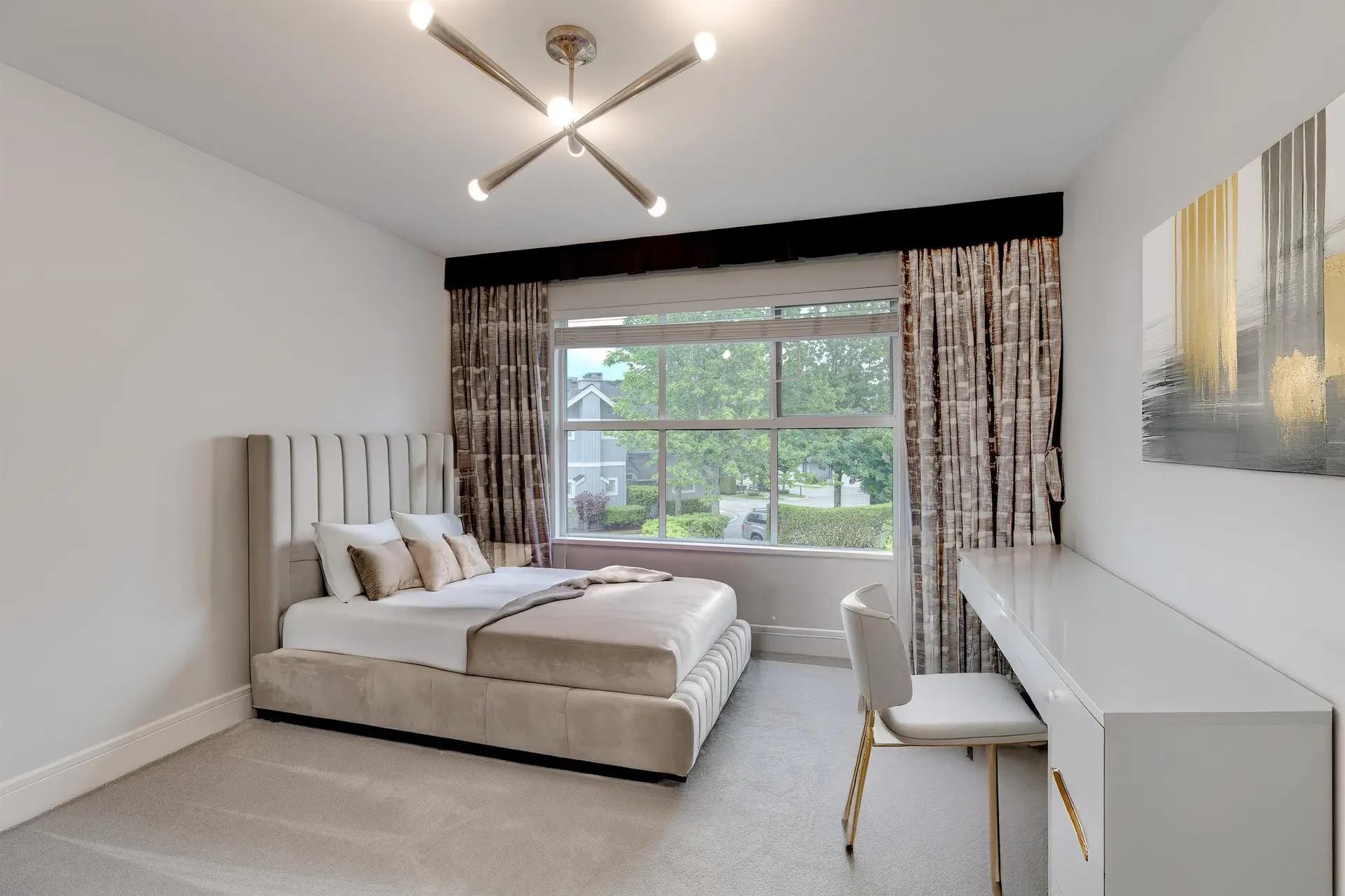 Property at #87 3555 WESTMINSTER HIGHWAY, Richmond, BC