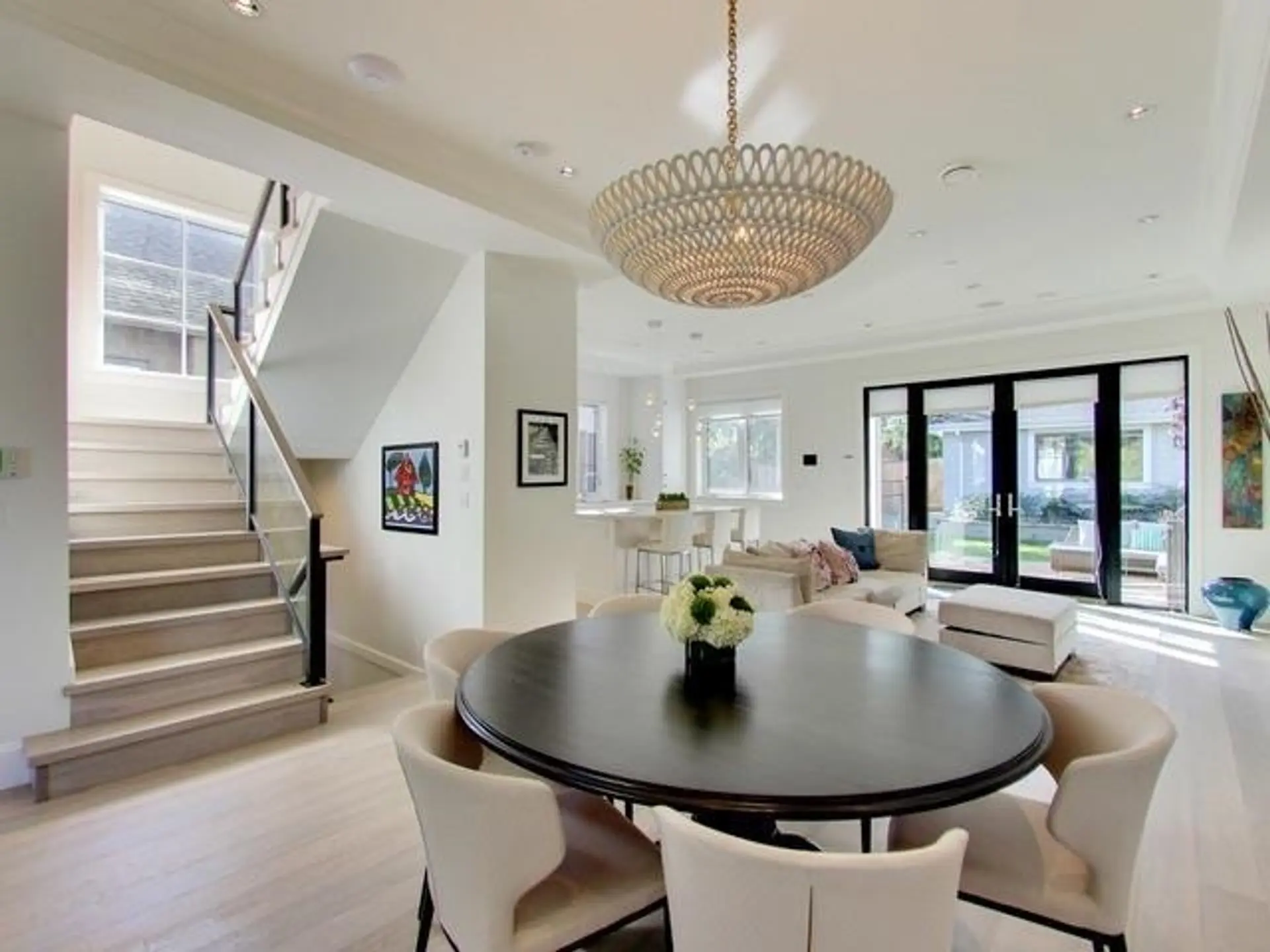 Property at 4248 W 10TH AVENUE, Vancouver, BC