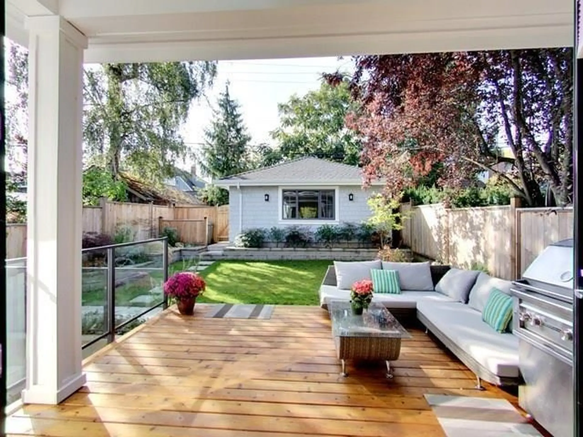 Property at 4248 W 10TH AVENUE, Vancouver, BC