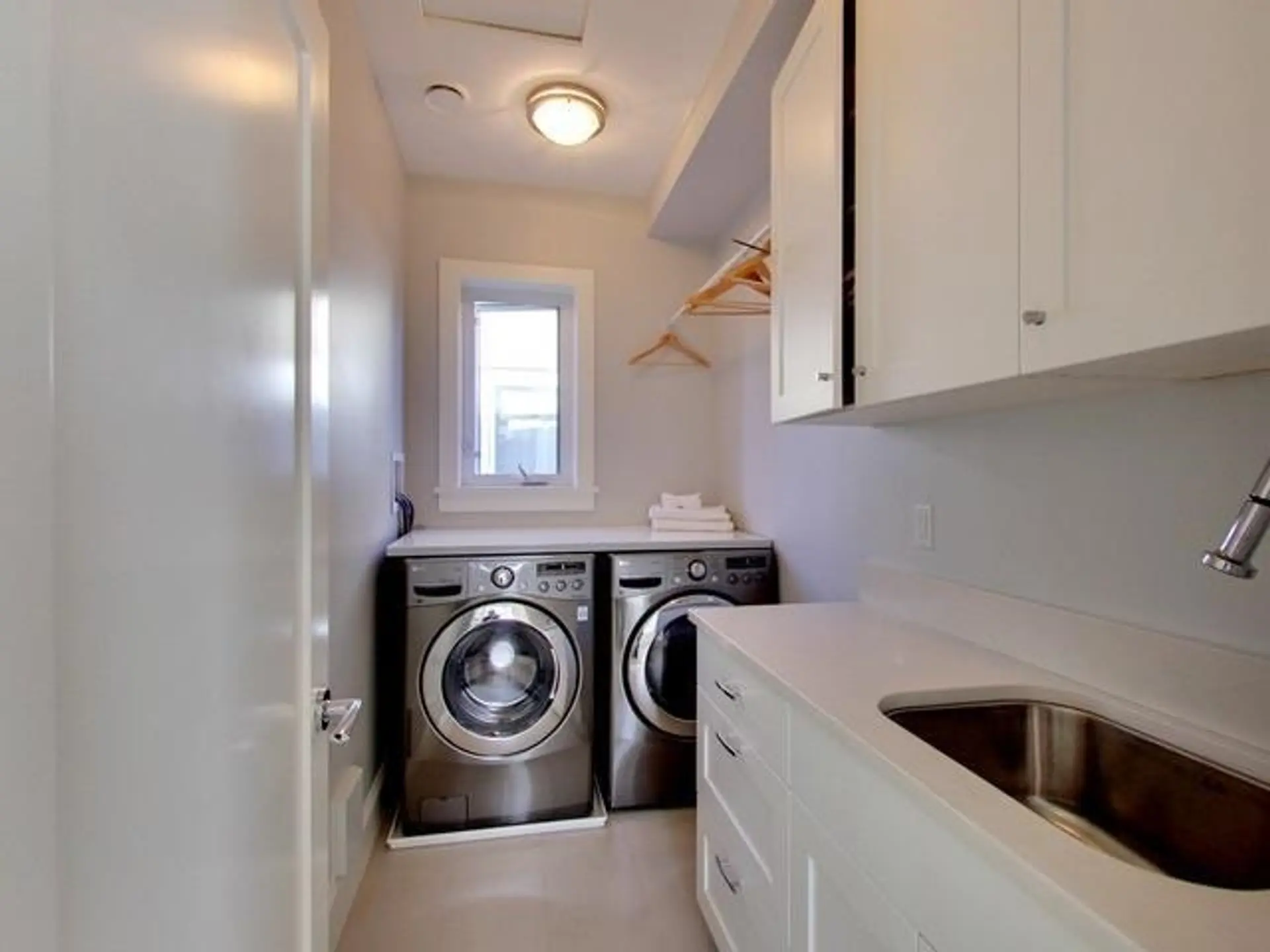 Property at 4248 W 10TH AVENUE, Vancouver, BC