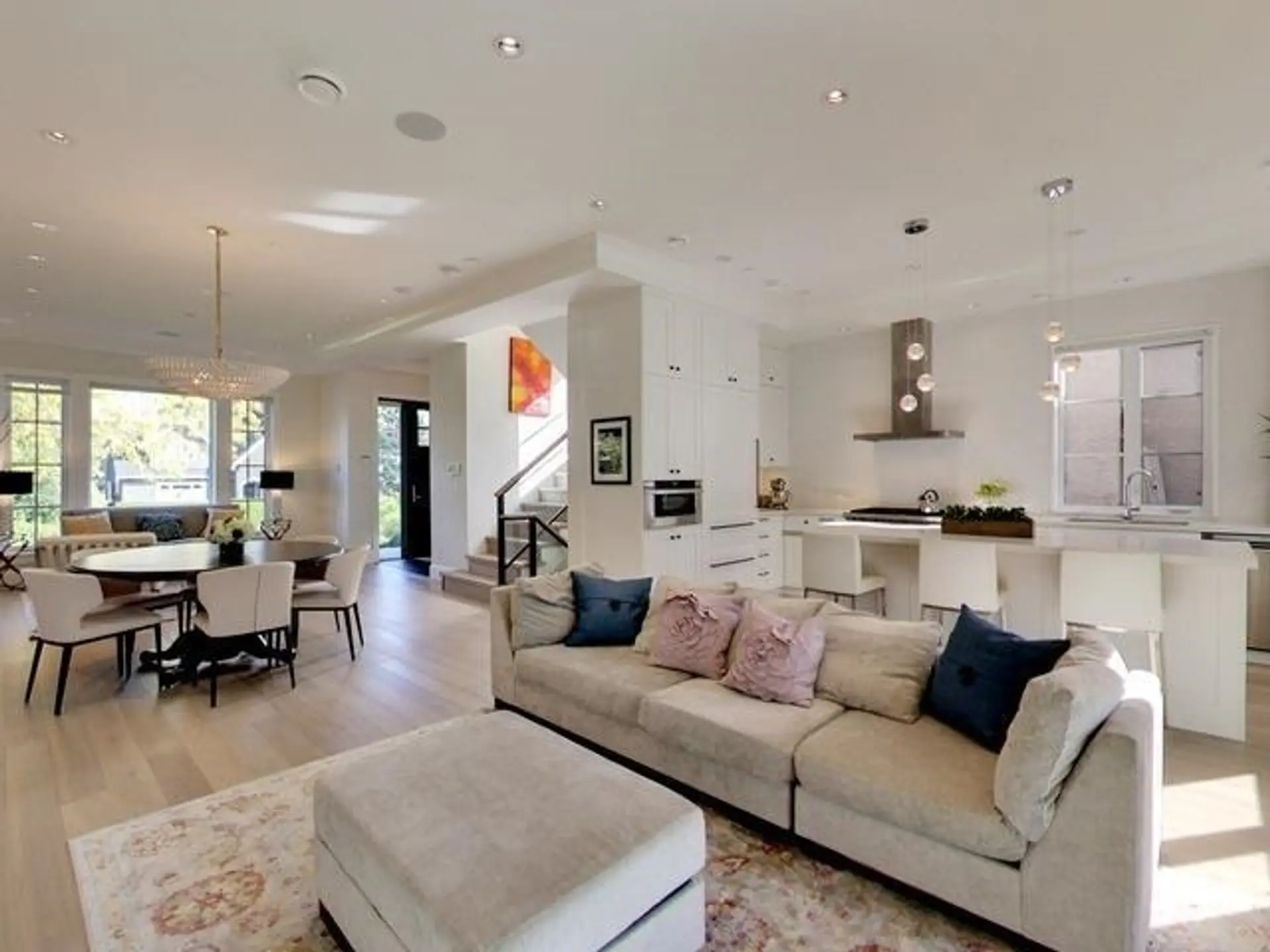 Property at 4248 W 10TH AVENUE, Vancouver, BC