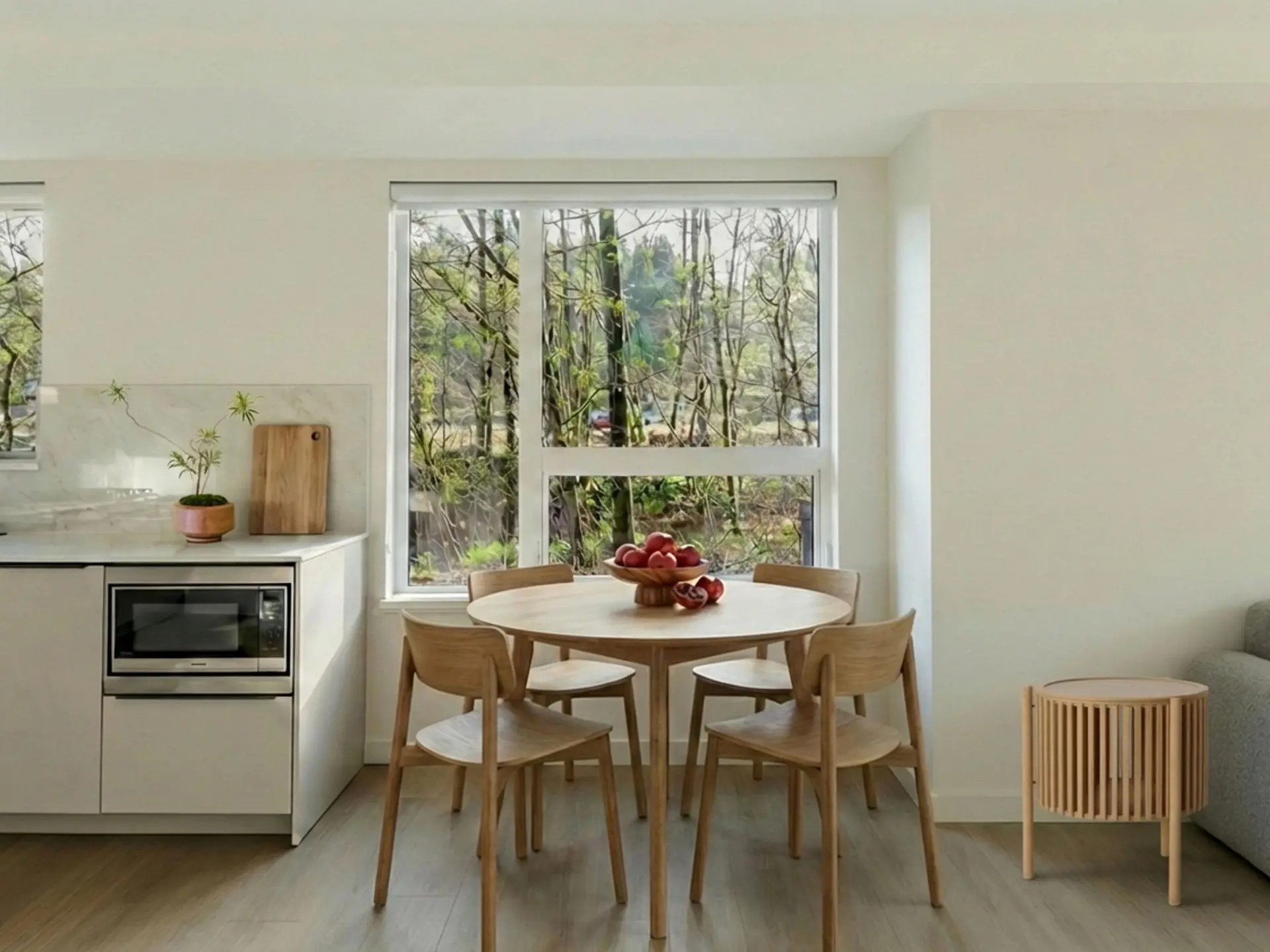 #217 125 Albert Street - Image 2