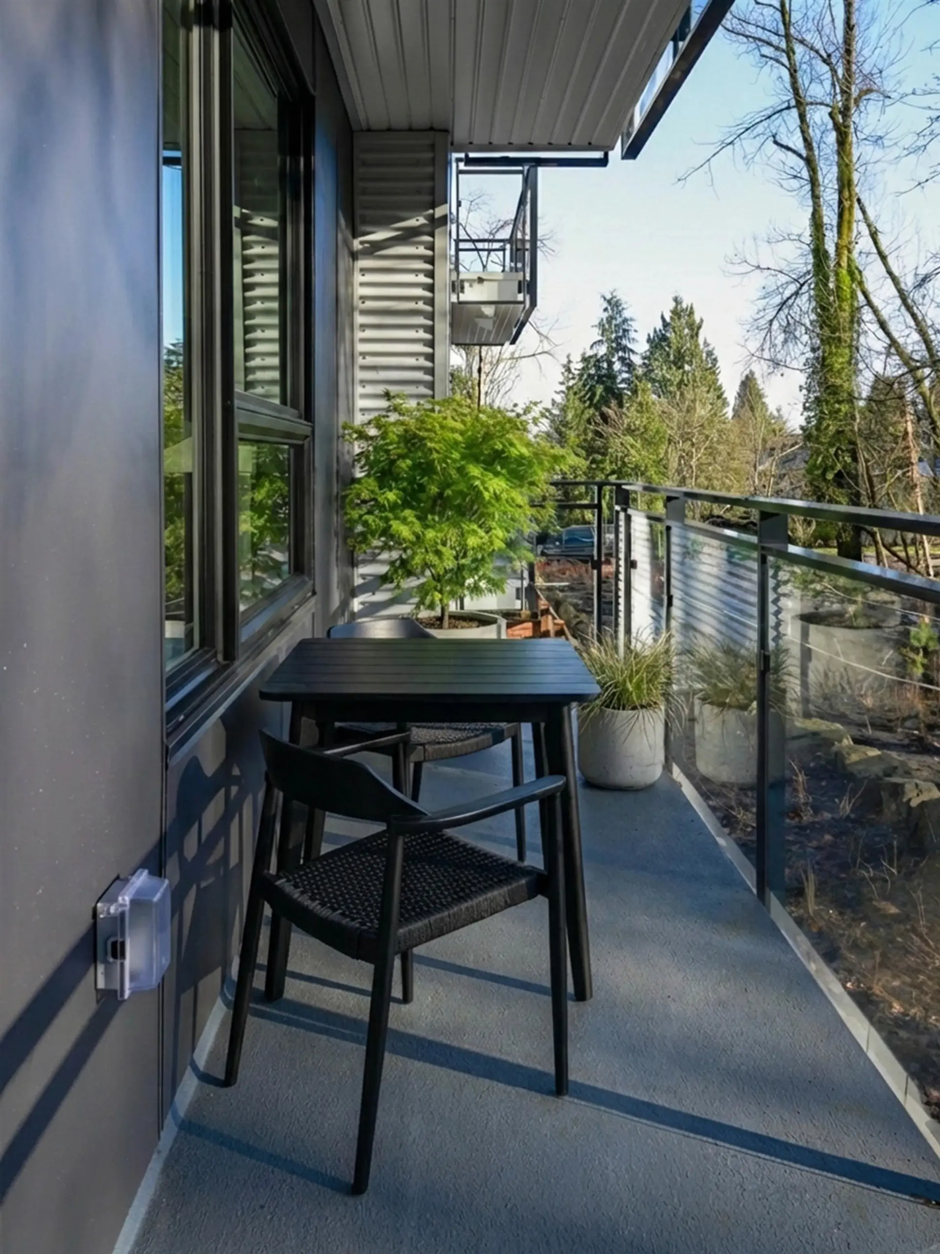 #217 125 Albert Street - Image 10