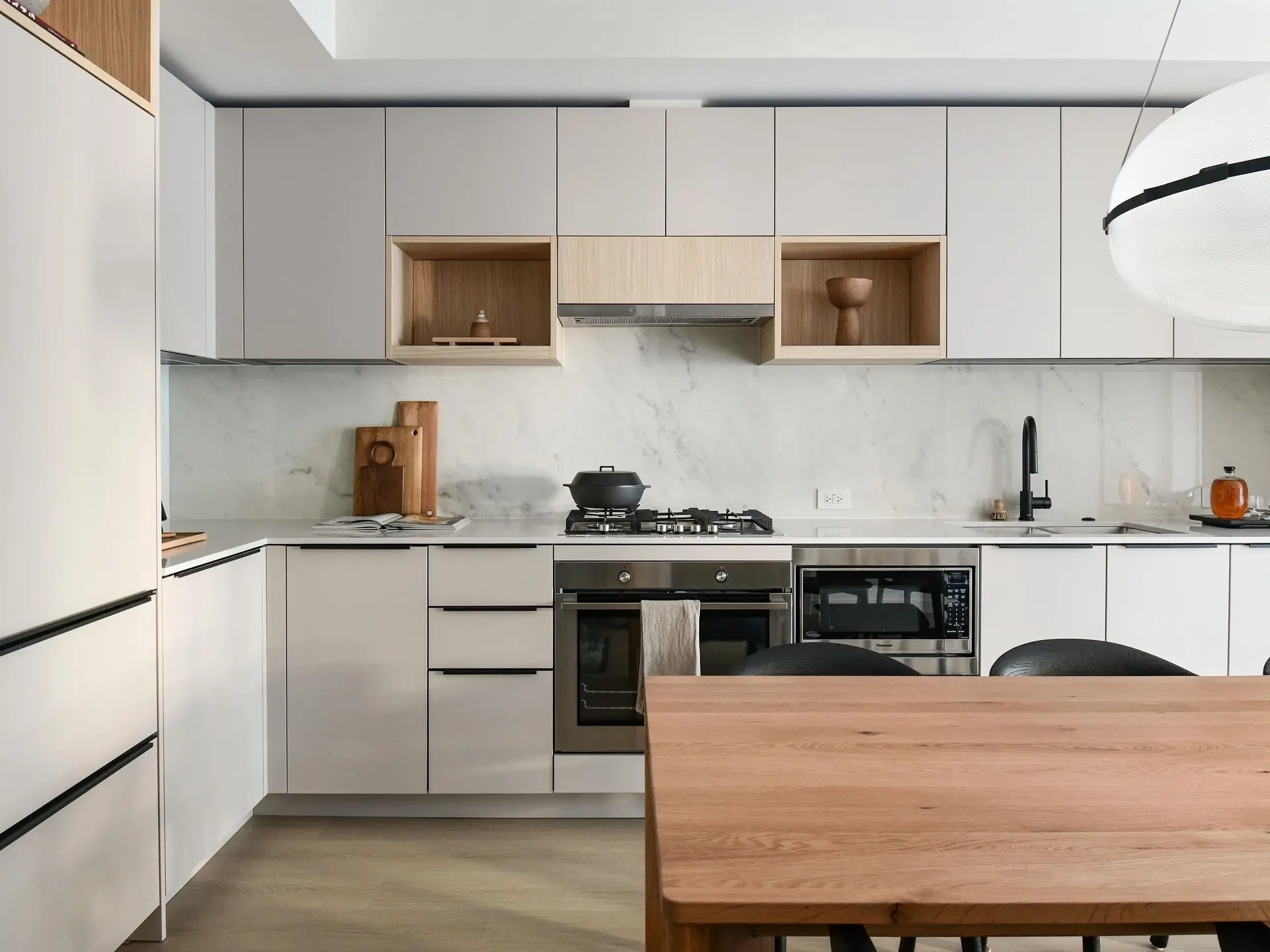 Property at #419 125 ALBERT STREET, Port Moody, BC