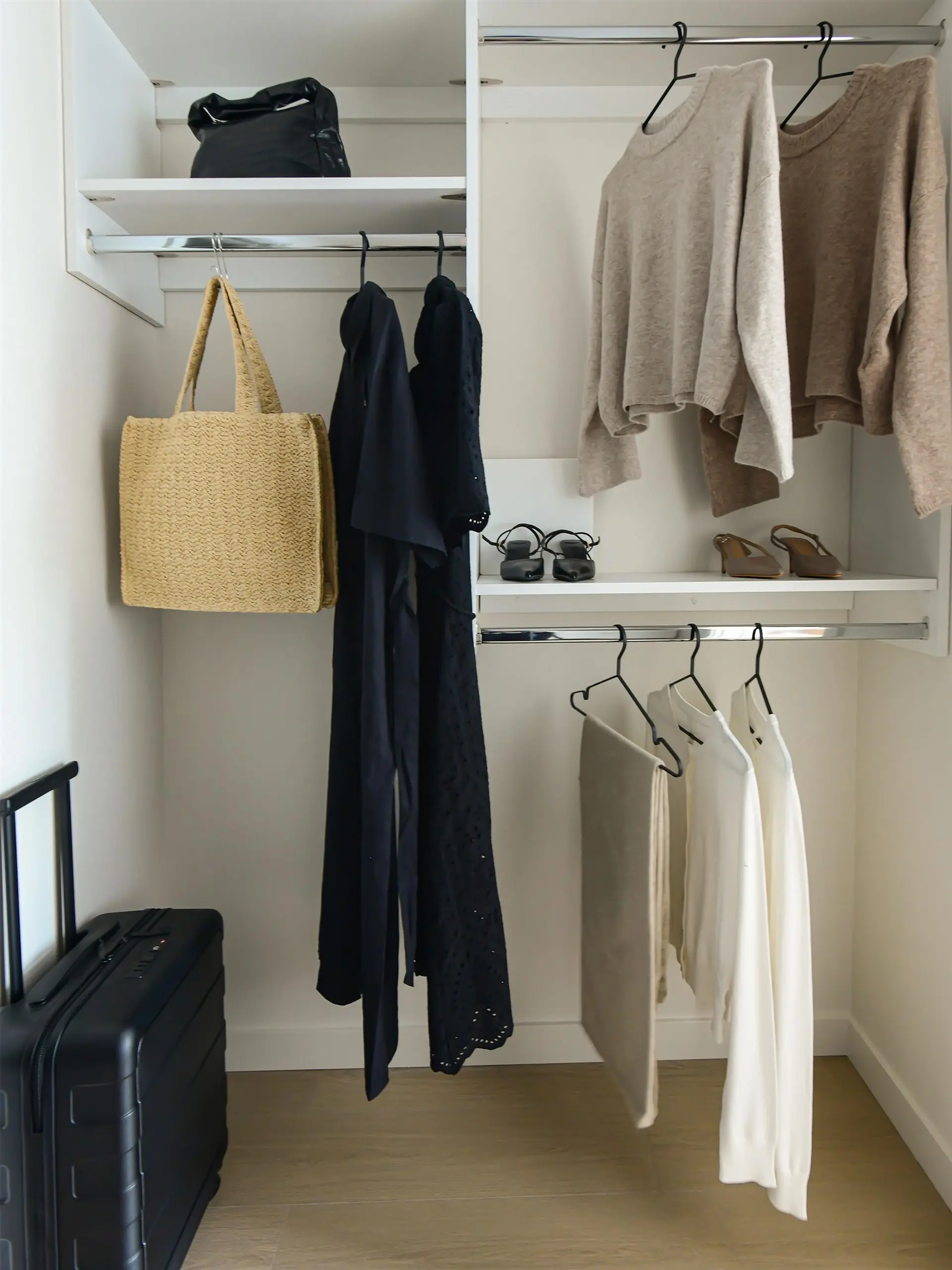 Property at #419 125 ALBERT STREET, Port Moody, BC