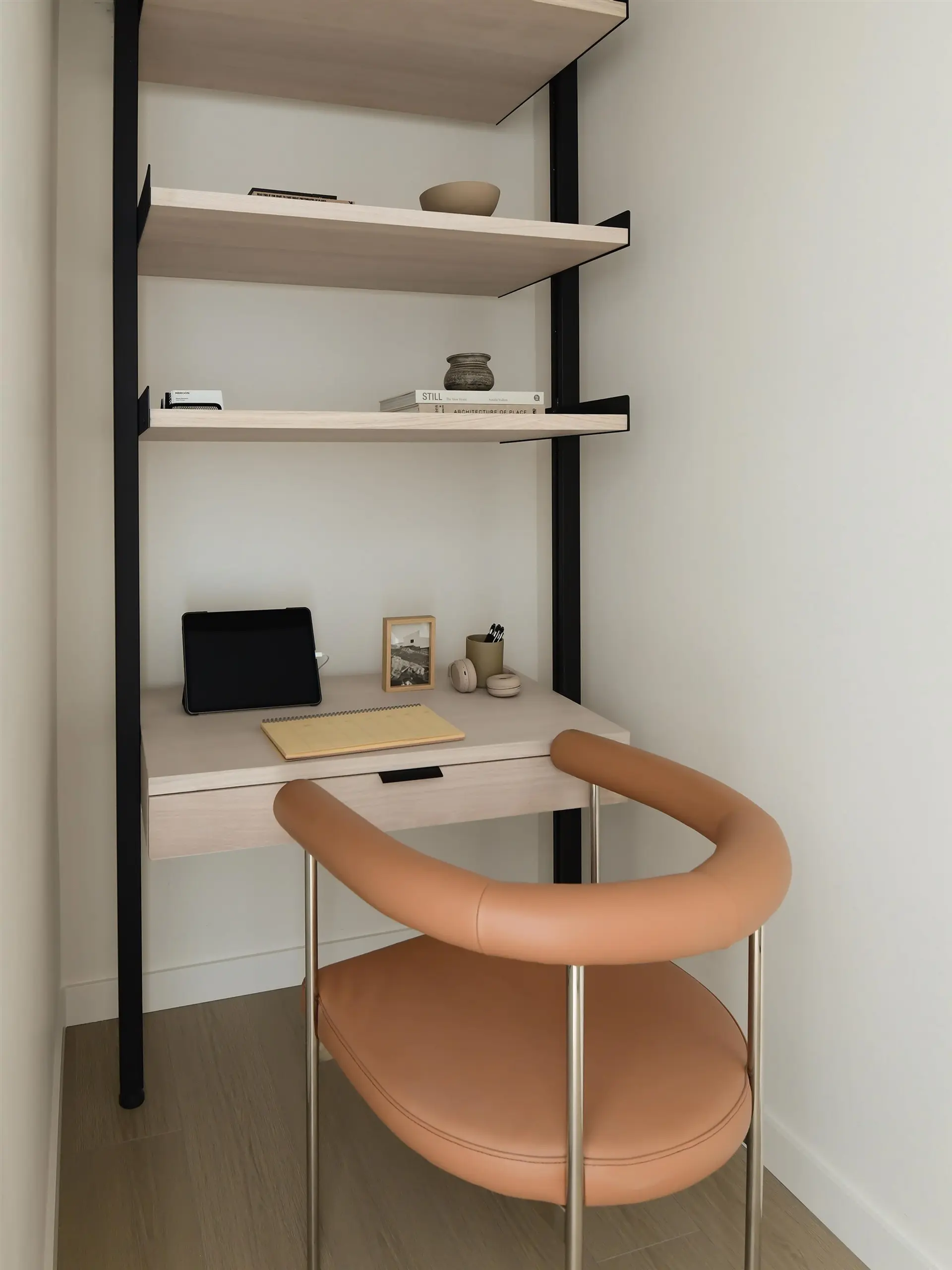 Property at #419 125 ALBERT STREET, Port Moody, BC