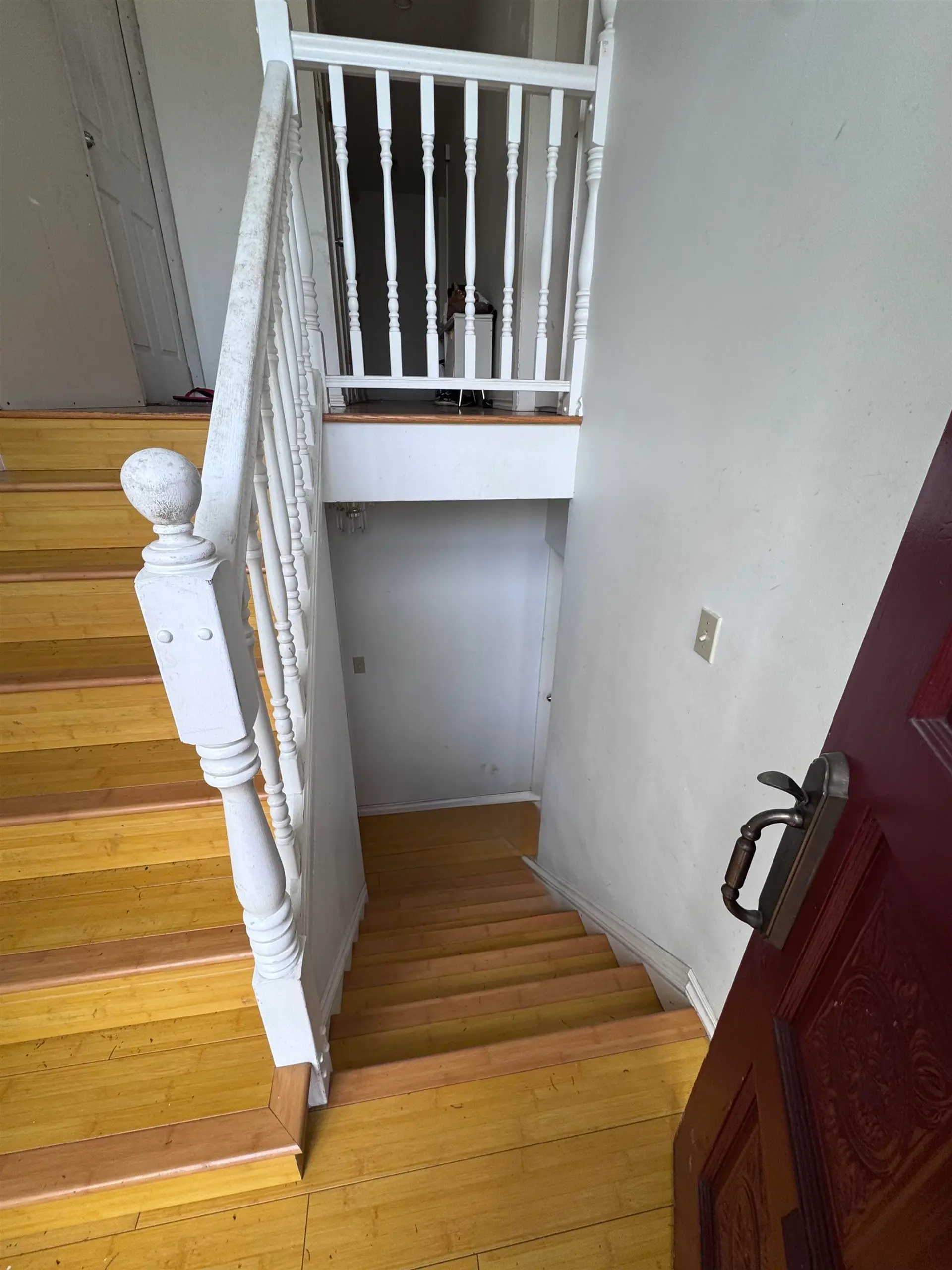 Property at 8356 ELLIOTT STREET, Vancouver, BC