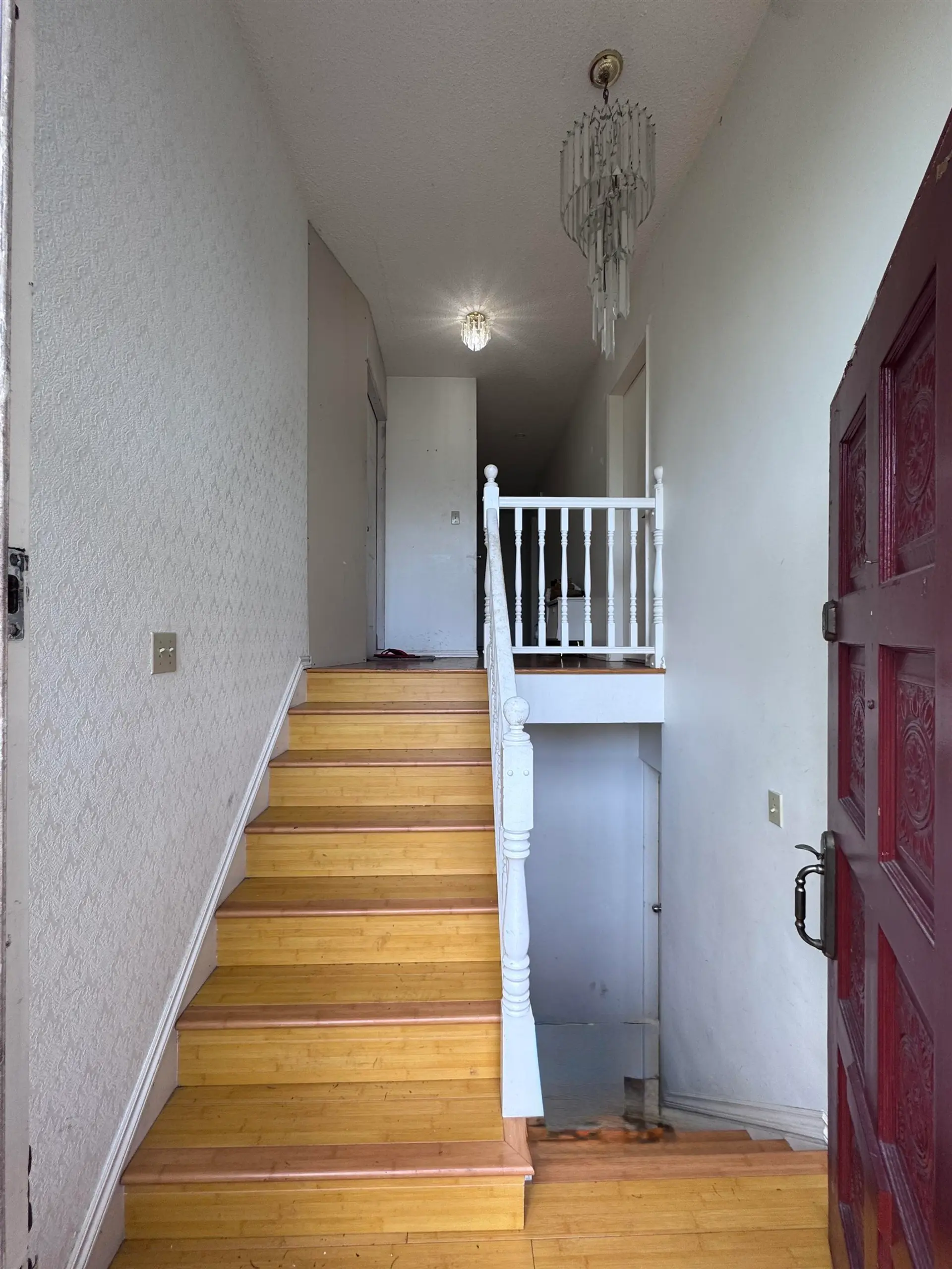 Property at 8356 ELLIOTT STREET, Vancouver, BC