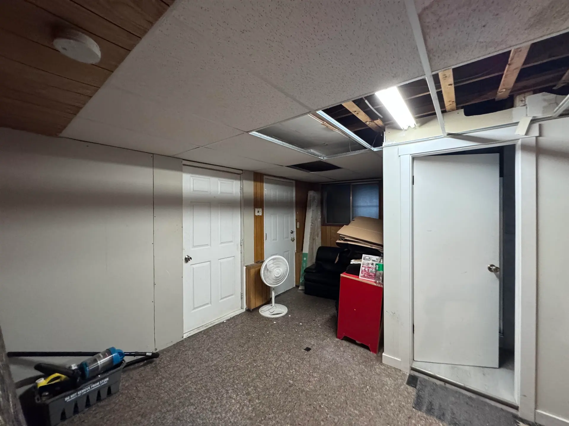 Property at 8356 ELLIOTT STREET, Vancouver, BC