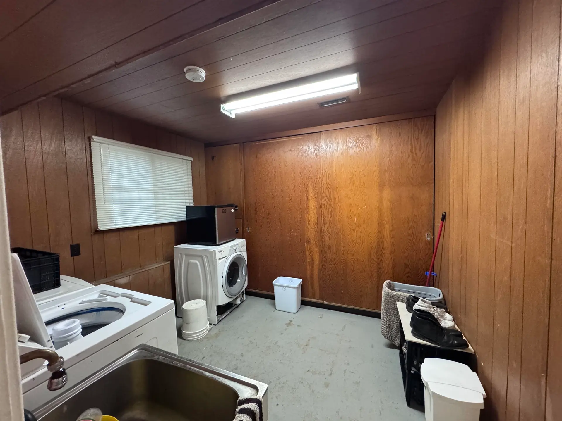 Property at 8356 ELLIOTT STREET, Vancouver, BC