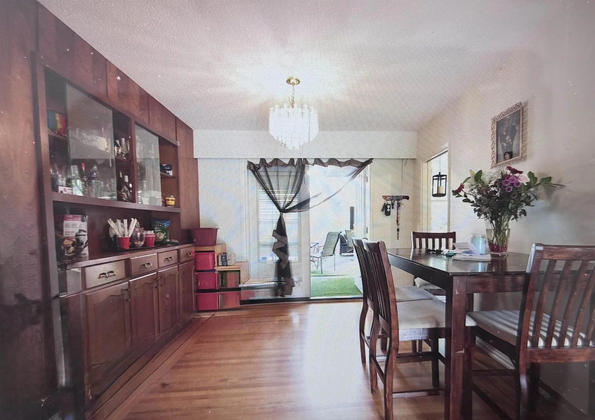 Property at 8356 ELLIOTT STREET, Vancouver, BC