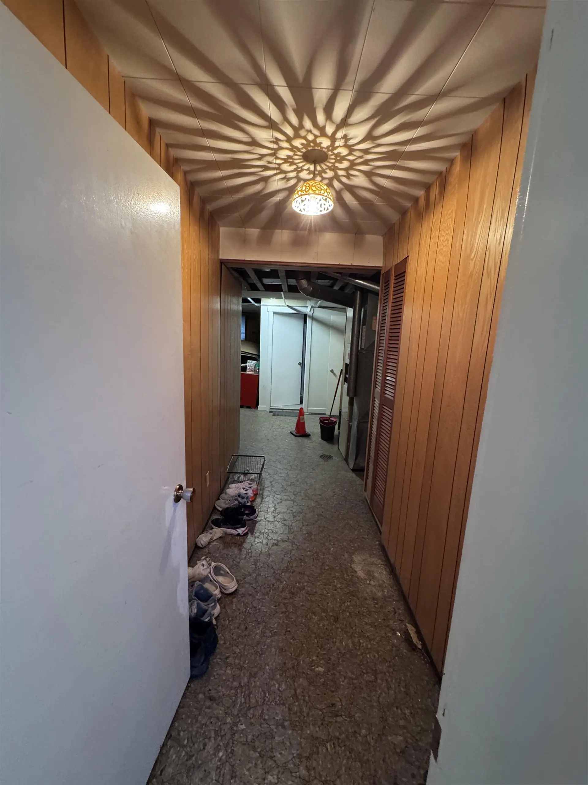 Property at 8356 ELLIOTT STREET, Vancouver, BC