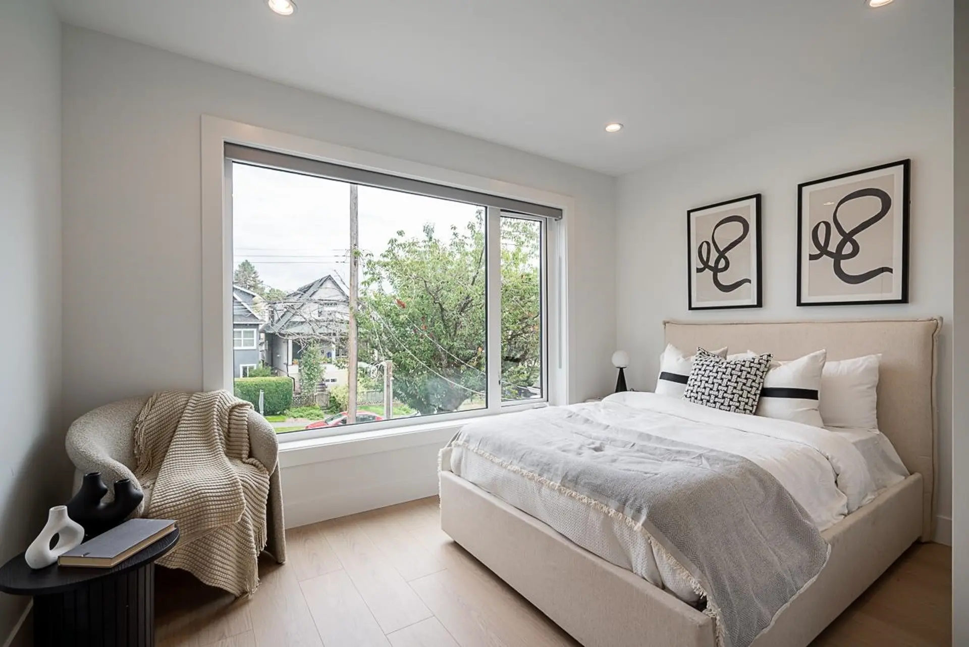 #1 1816 E 3rd Avenue - Image 10