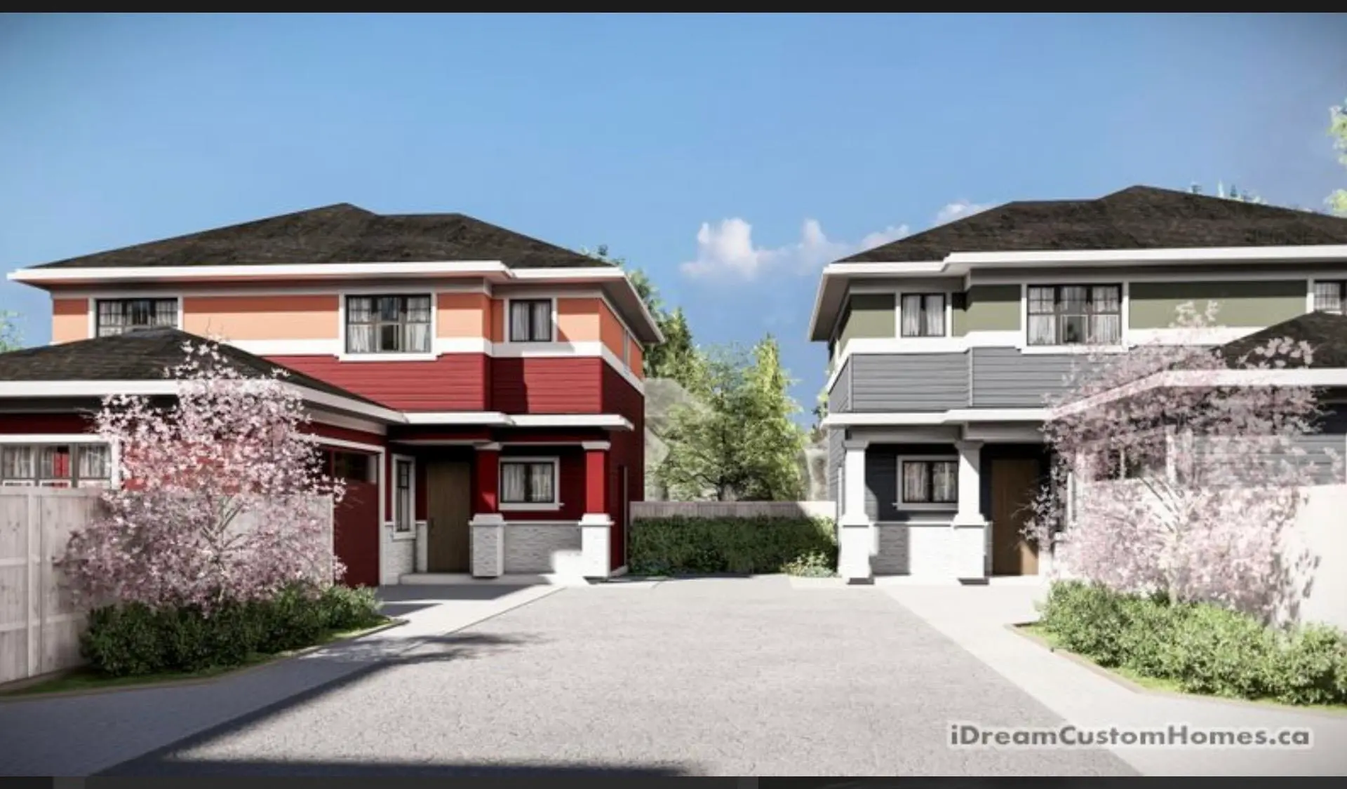 Property at 5406 CRESCENT DRIVE, Delta, BC