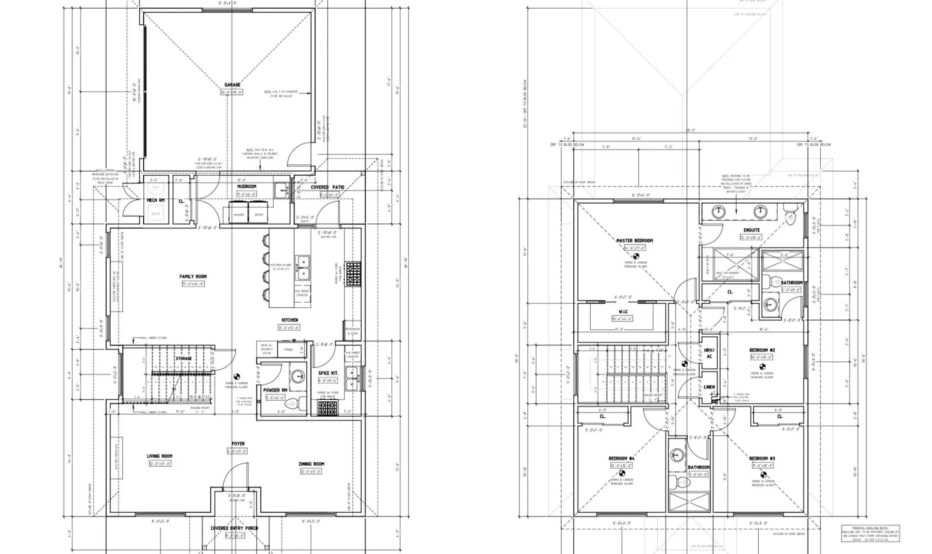 Property at 5406 CRESCENT DRIVE, Delta, BC
