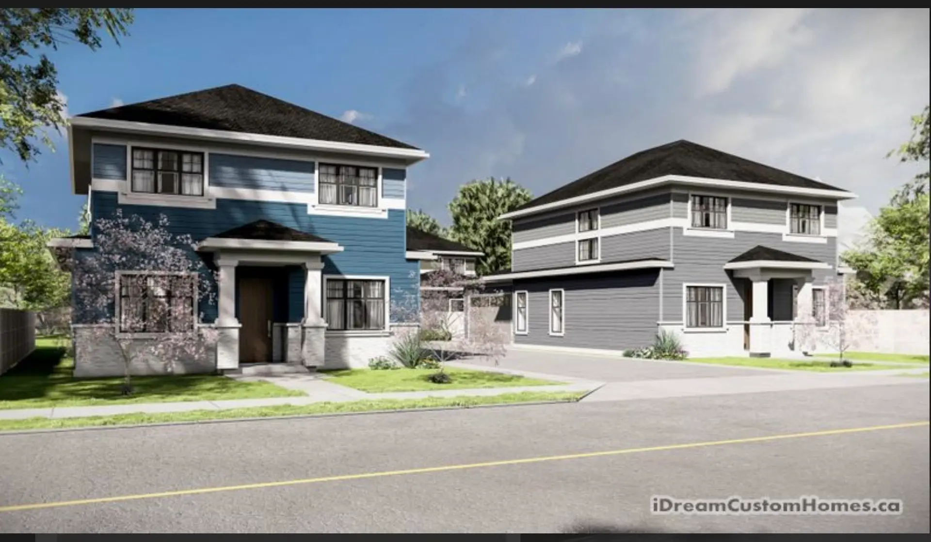 Property at 5406 CRESCENT DRIVE, Delta, BC