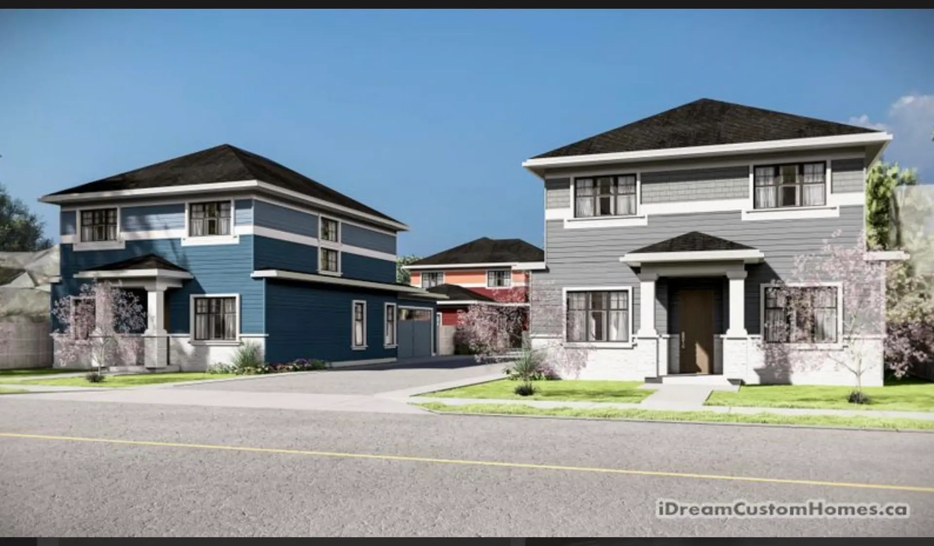 Property at 5406 CRESCENT DRIVE, Delta, BC