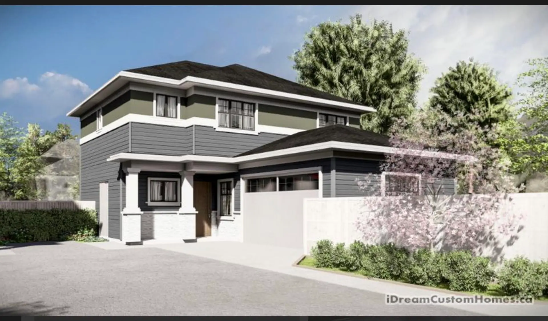 Property at 5406 CRESCENT DRIVE, Delta, BC