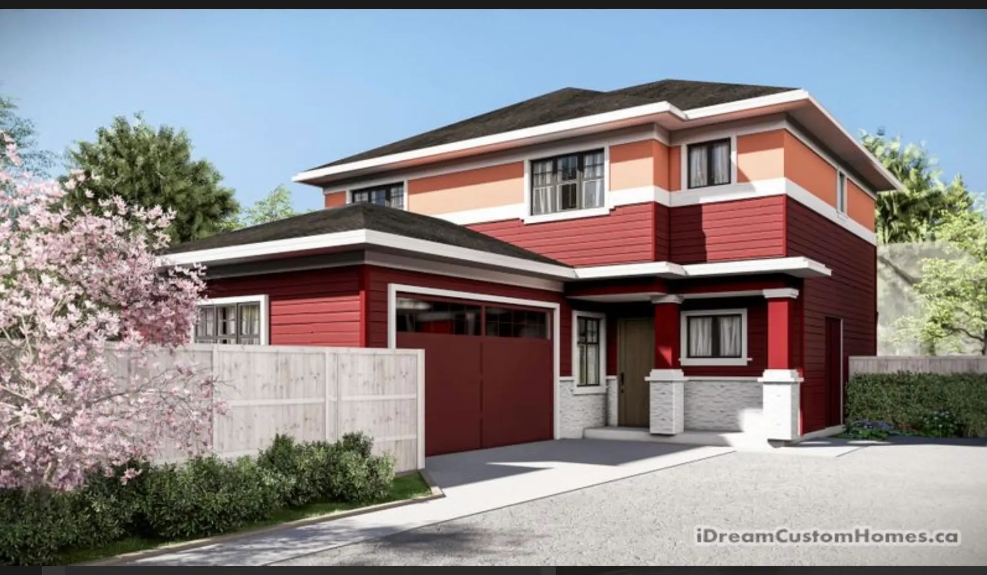 Property at 5406 CRESCENT DRIVE, Delta, BC